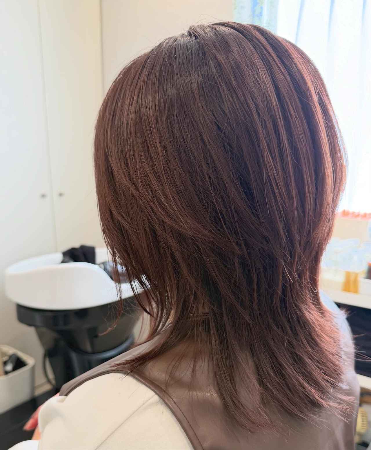 画像4: 出典：Instagram