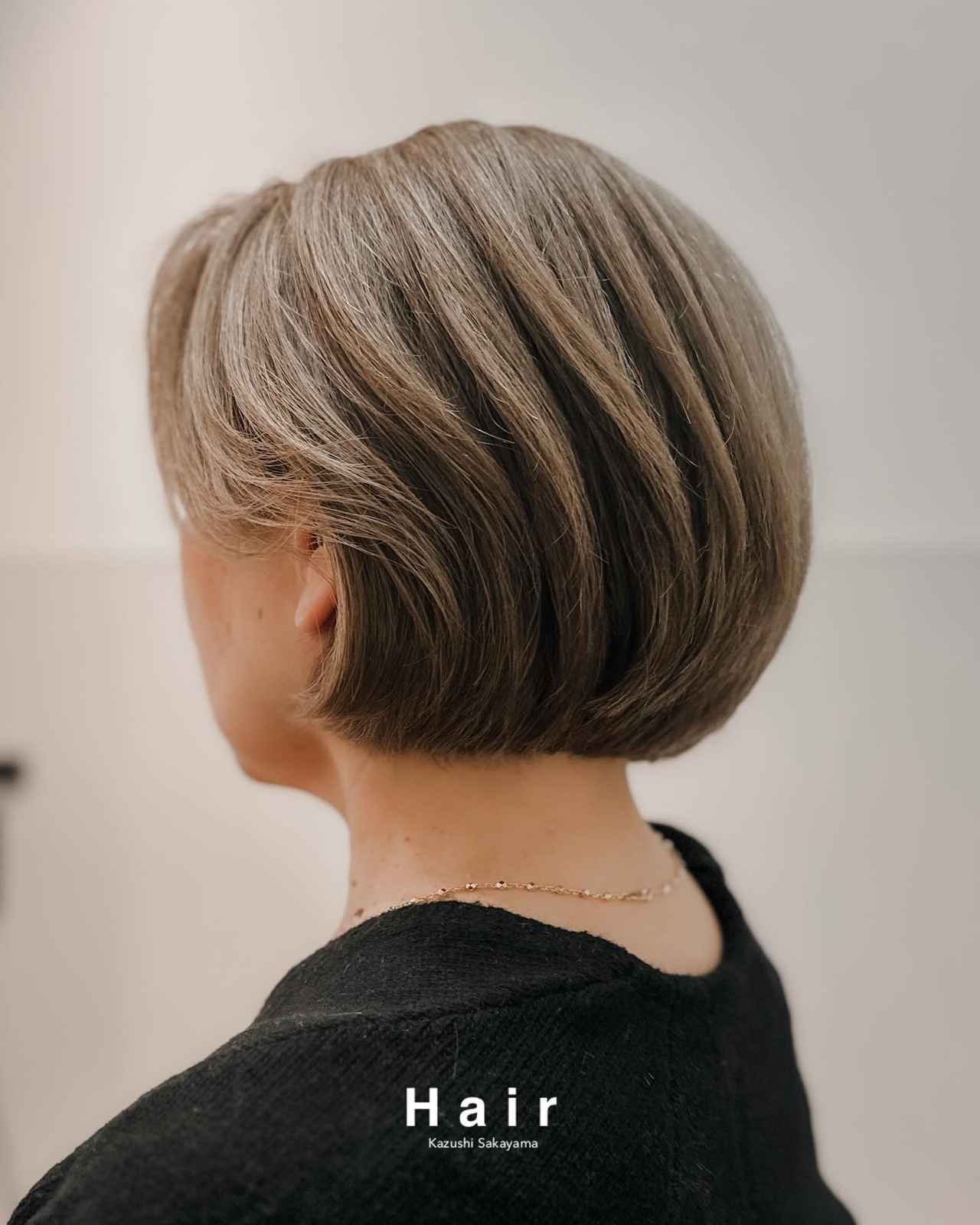 画像1: 出典：Instagram