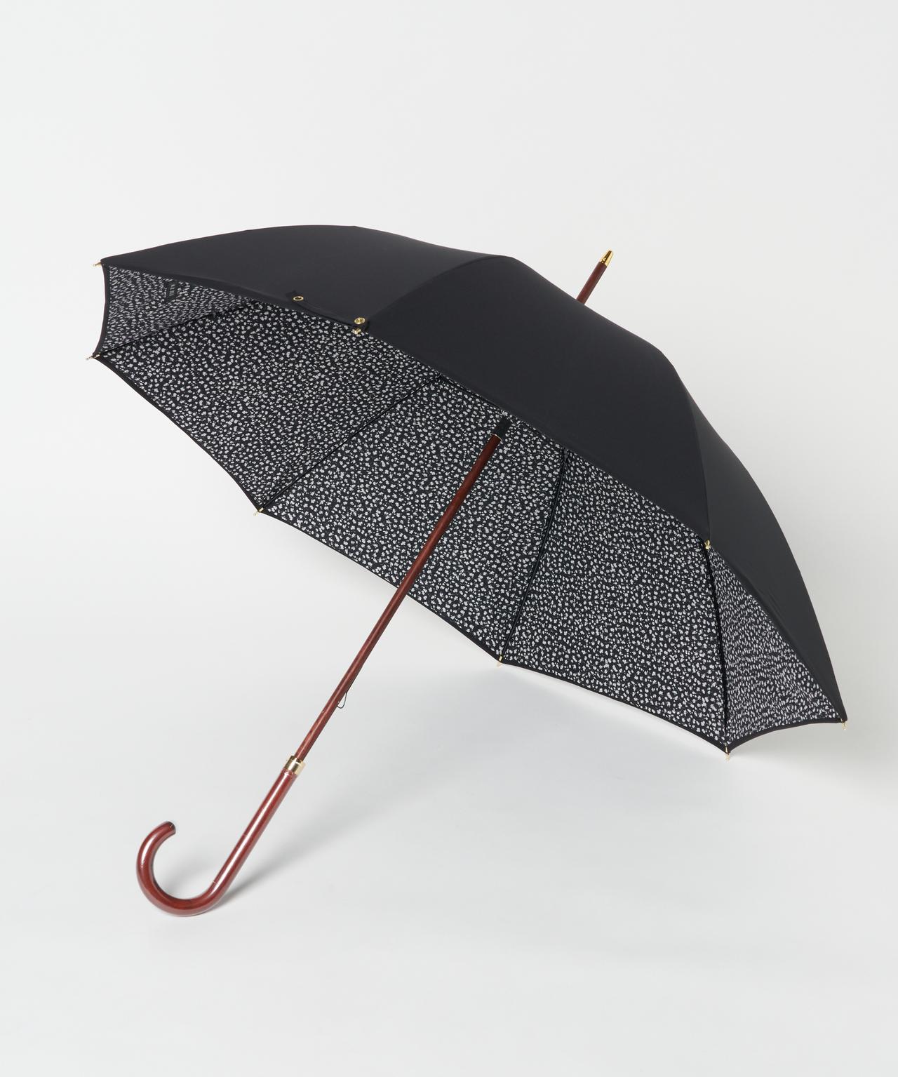 画像: 【MARIHA】晴雨兼用傘¥38,500 mariha.jp