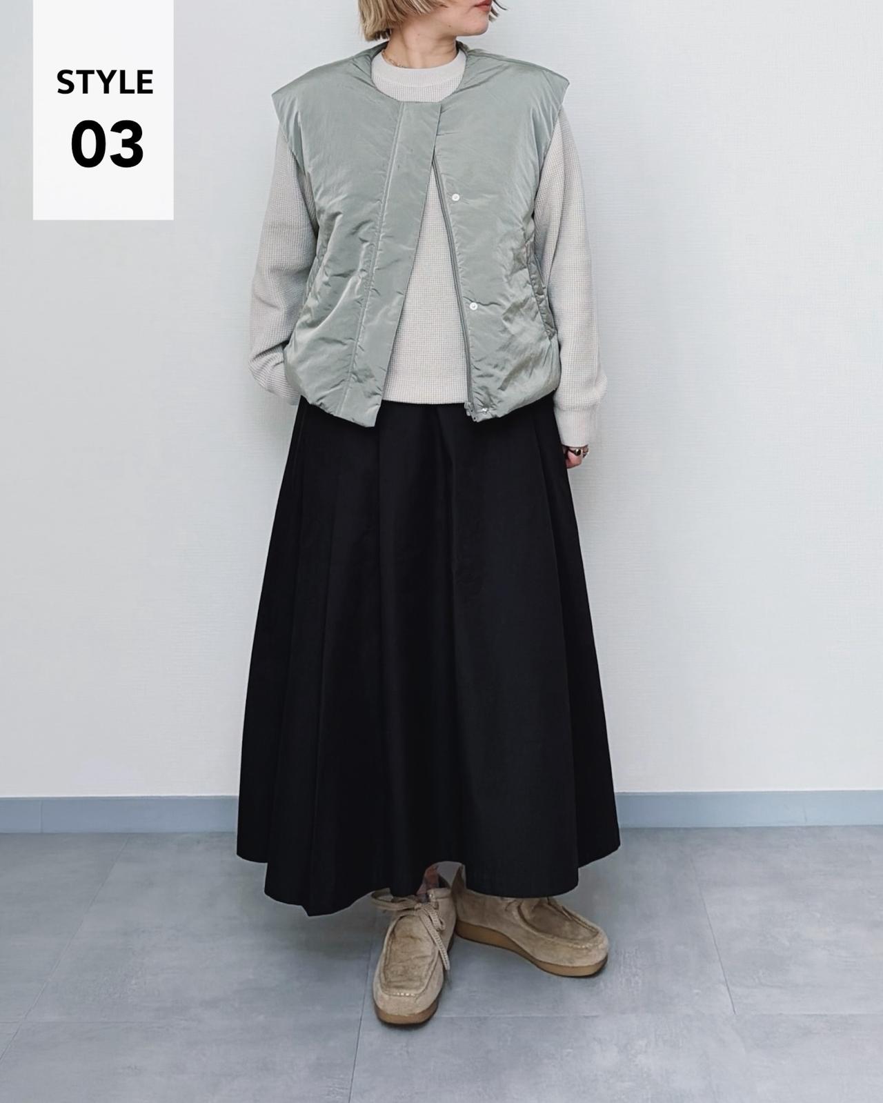 画像3: 出典：Instagram