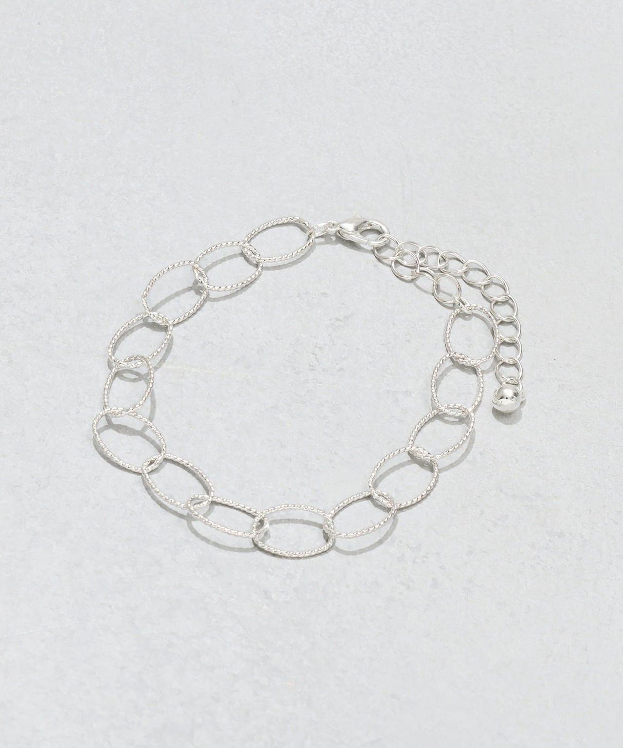 画像2: 出典：3COINS