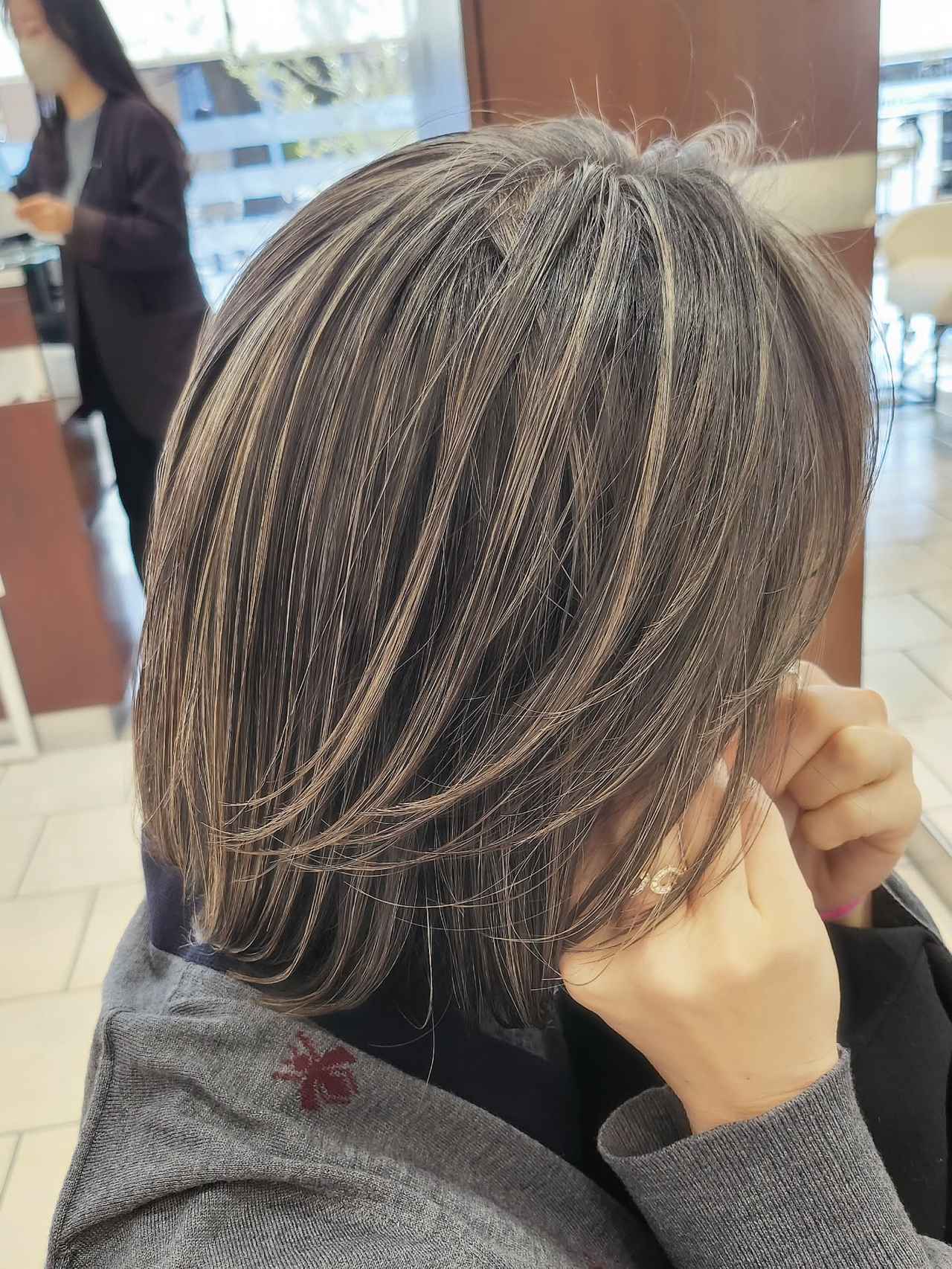 画像4: 出典：Instagram