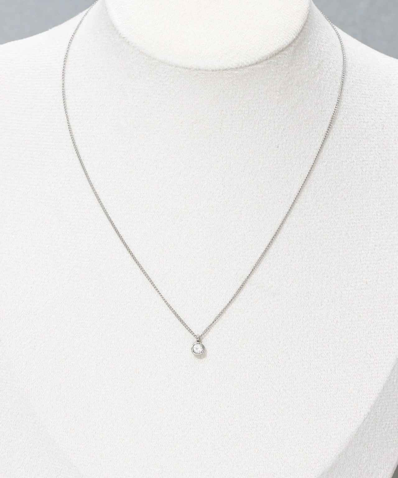 画像3: 出典：3COINS