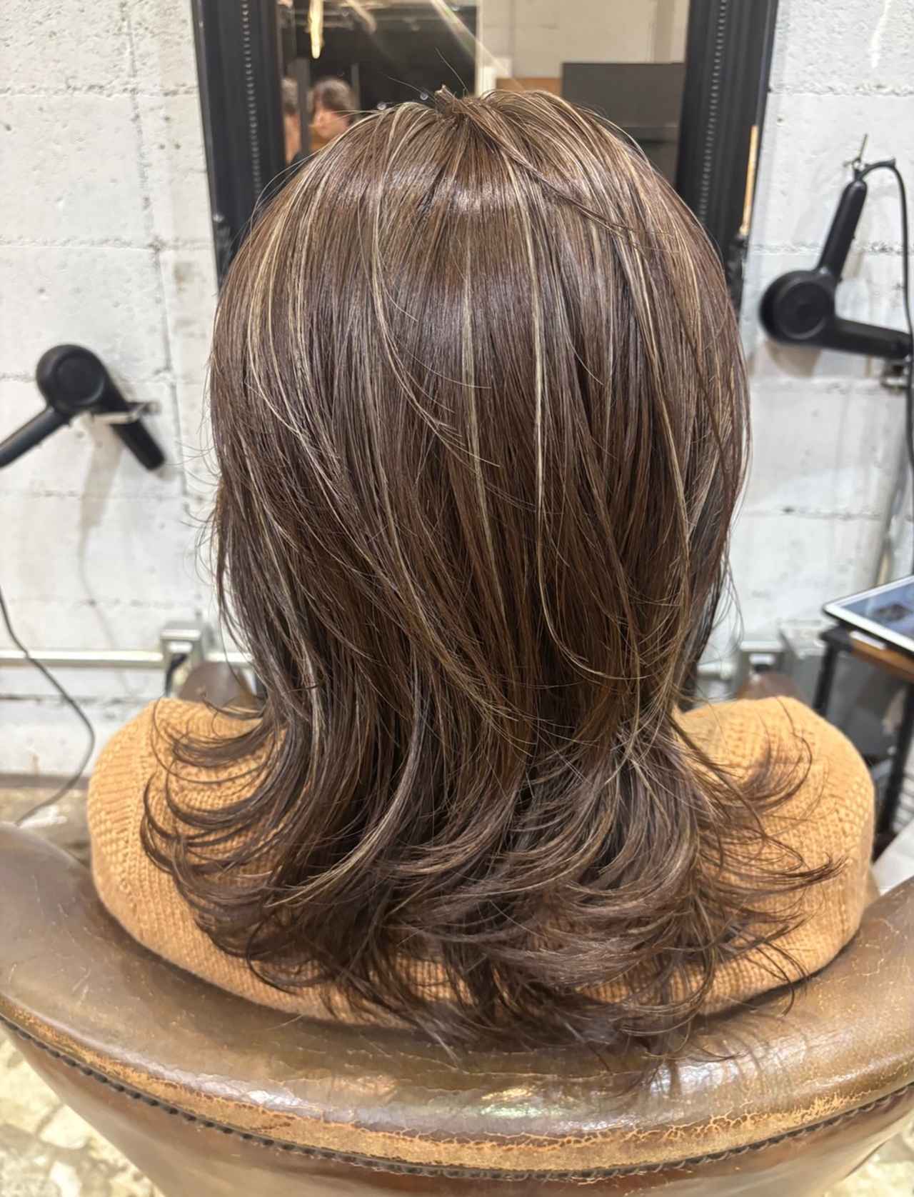 画像3: 出典：Instagram