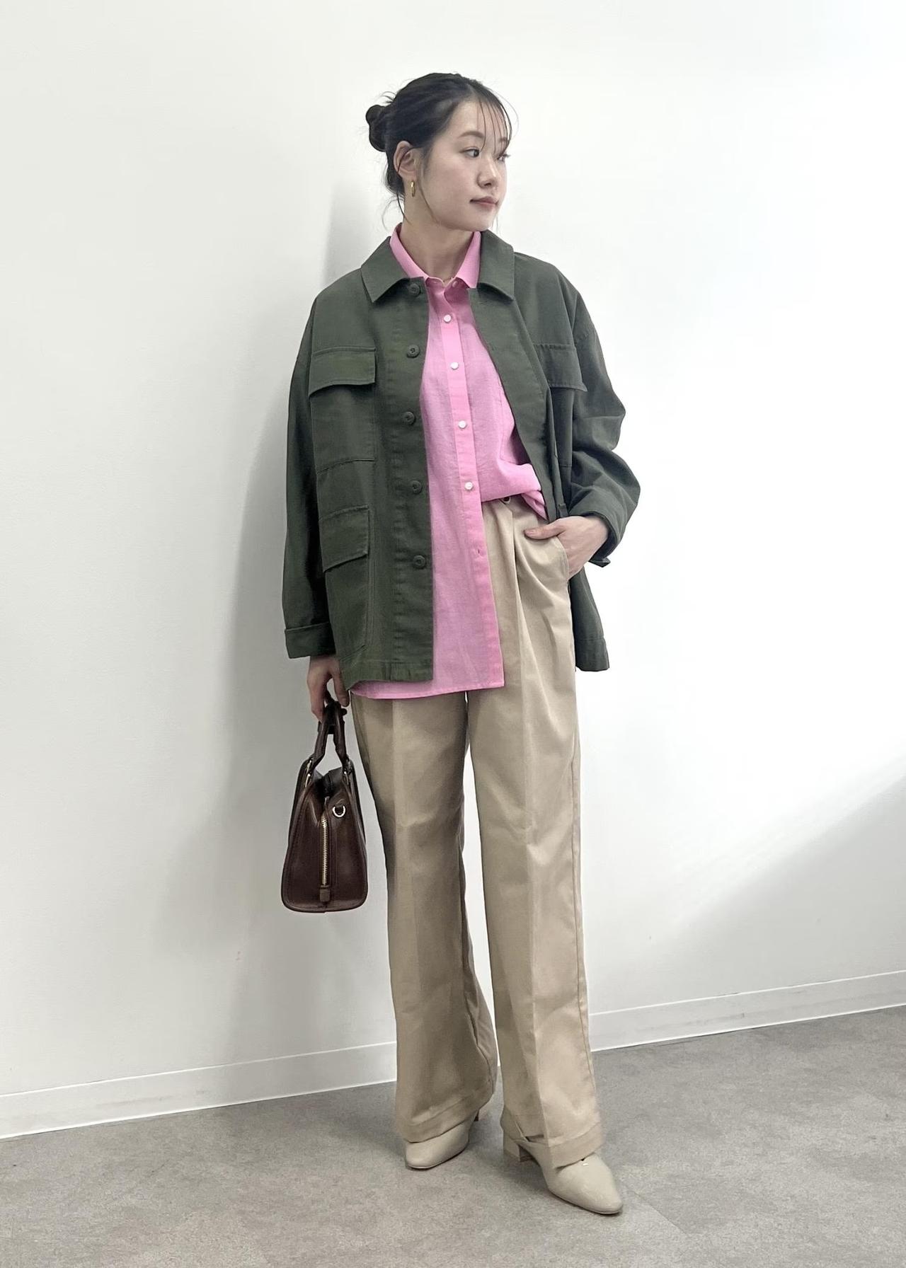 画像2: 出典：ROPÉ PICNIC