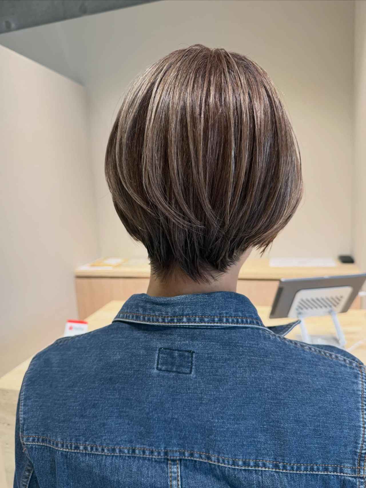 画像2: 出典：Instagram