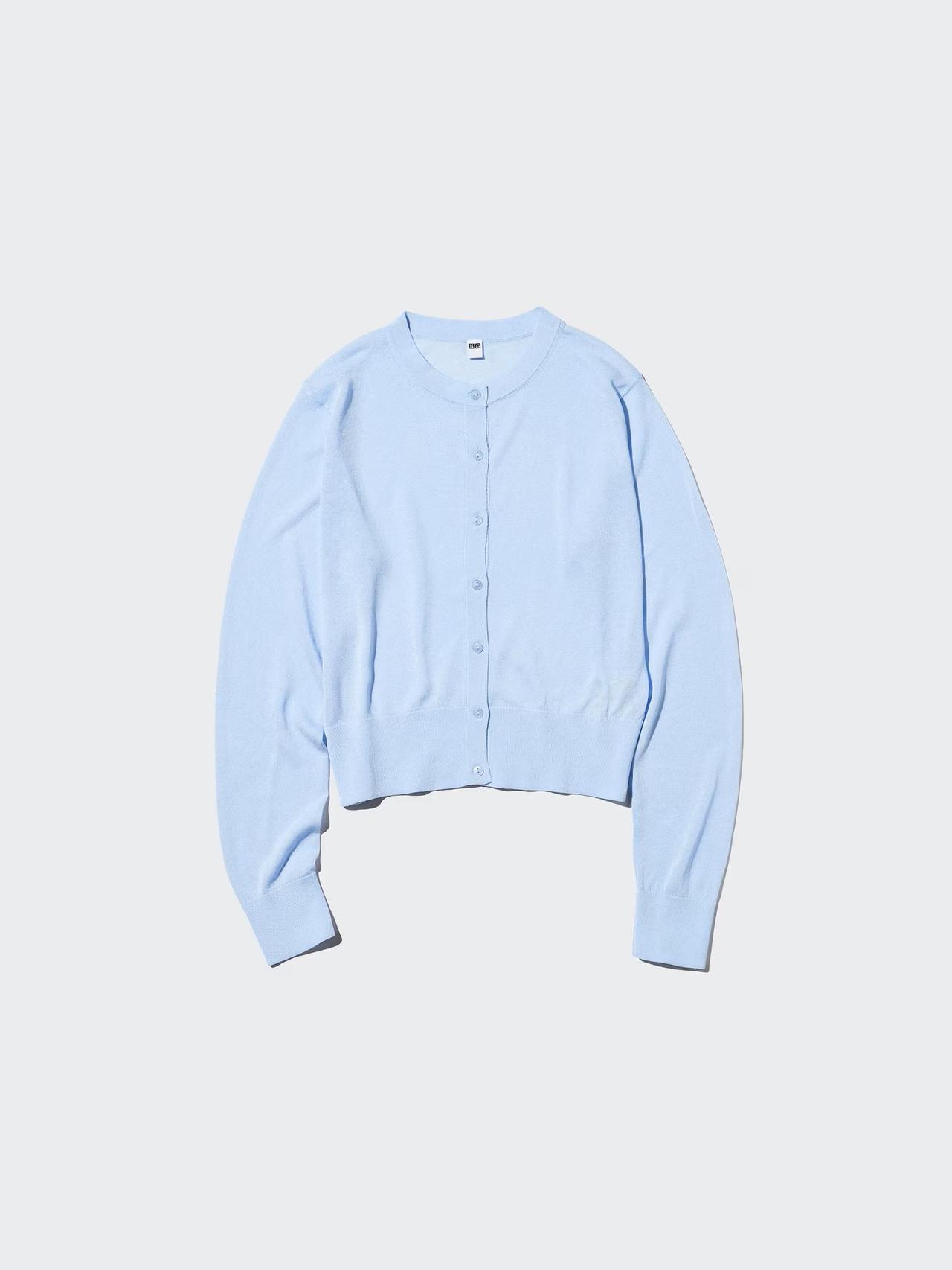 画像2: 出典：ユニクロ