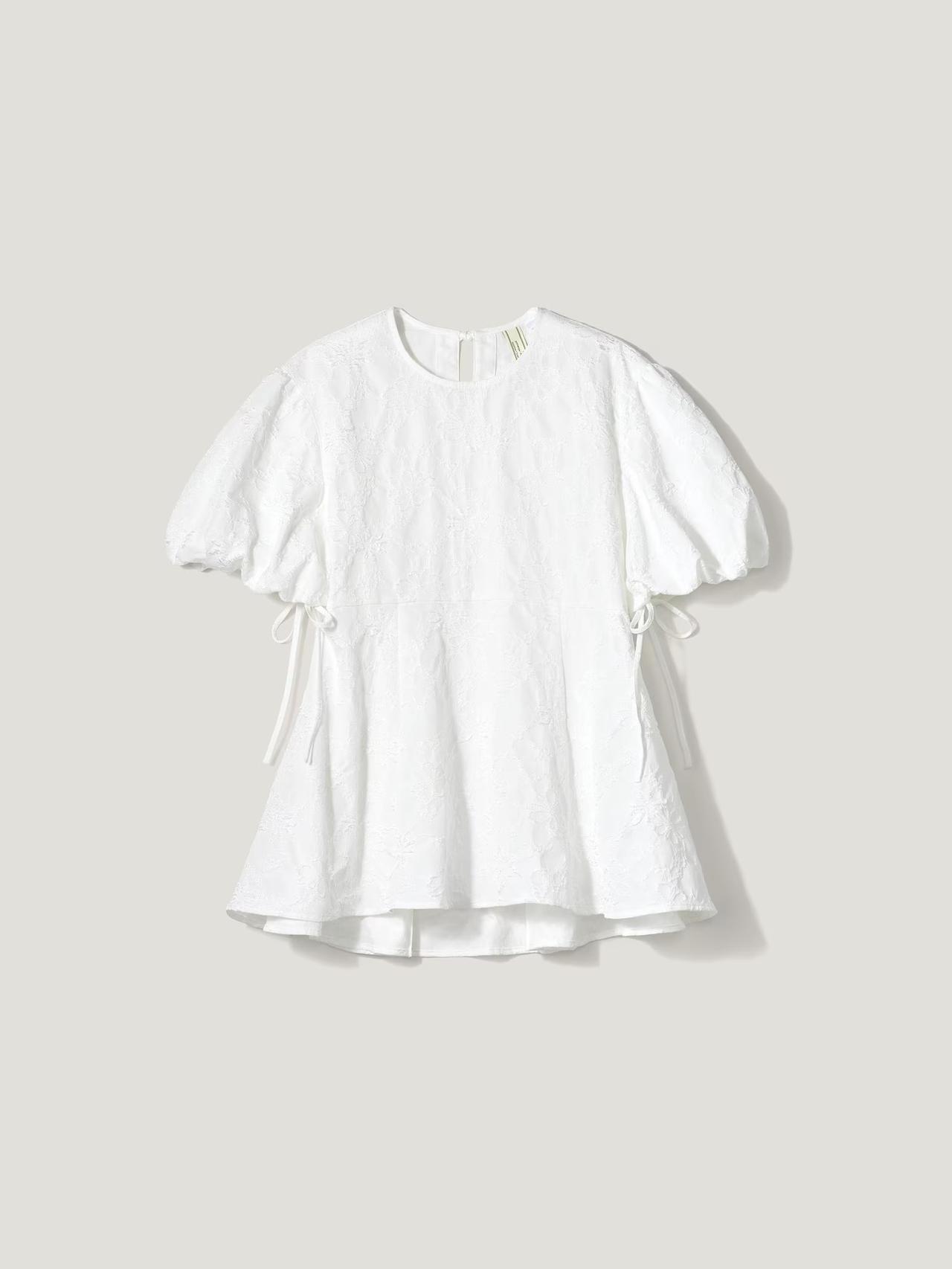 画像3: 出典：GU