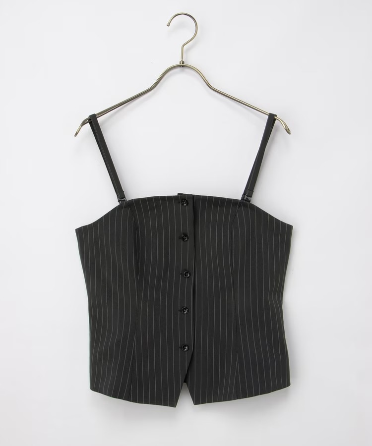 画像4: 出典：ハニーズ