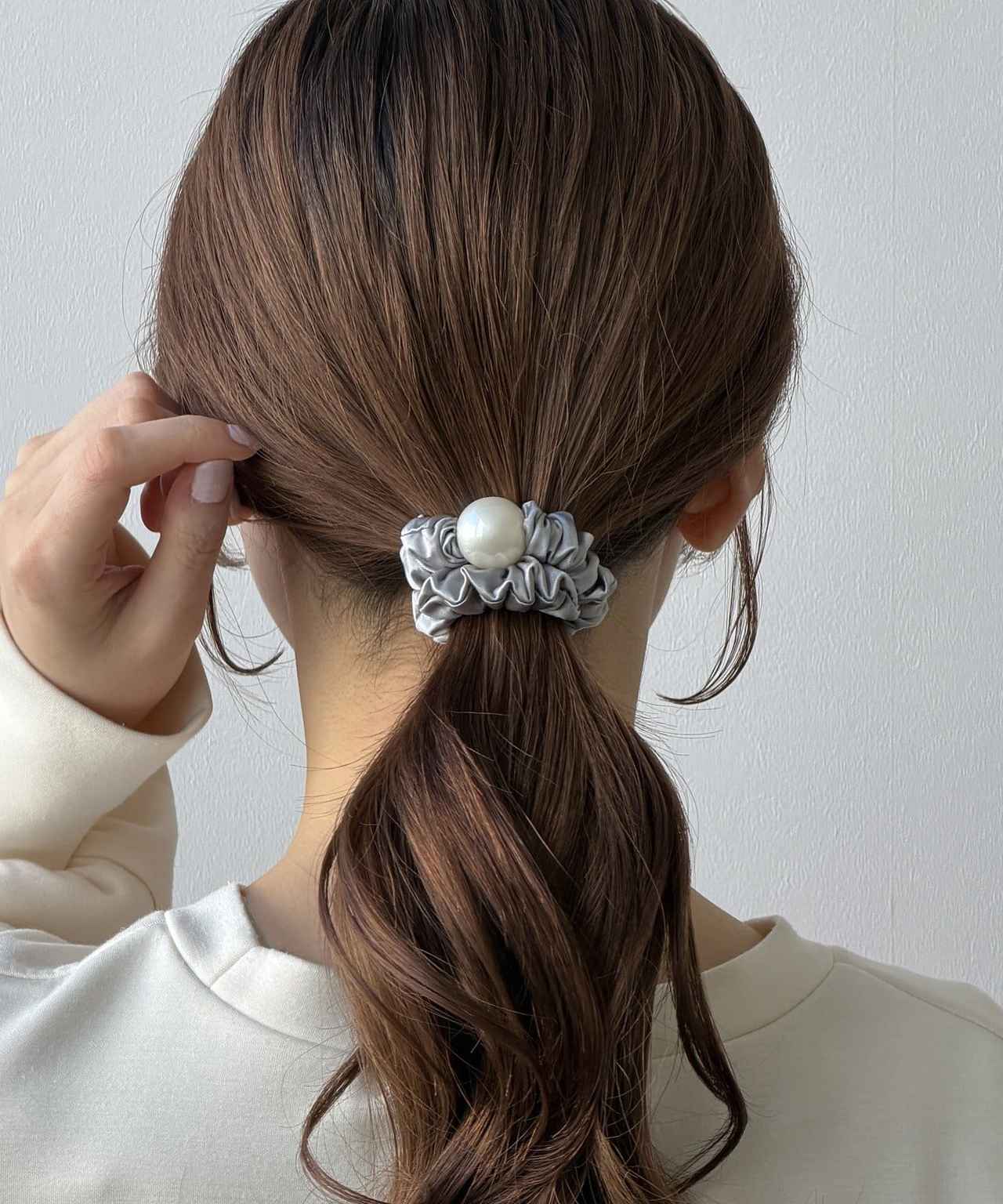 画像3: 出典：3COINS