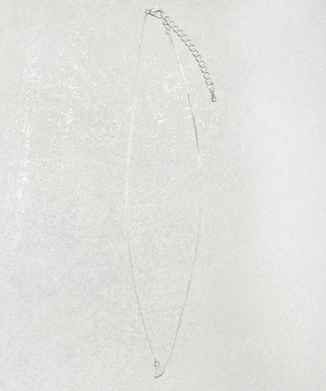 画像1: 出典：3COINS