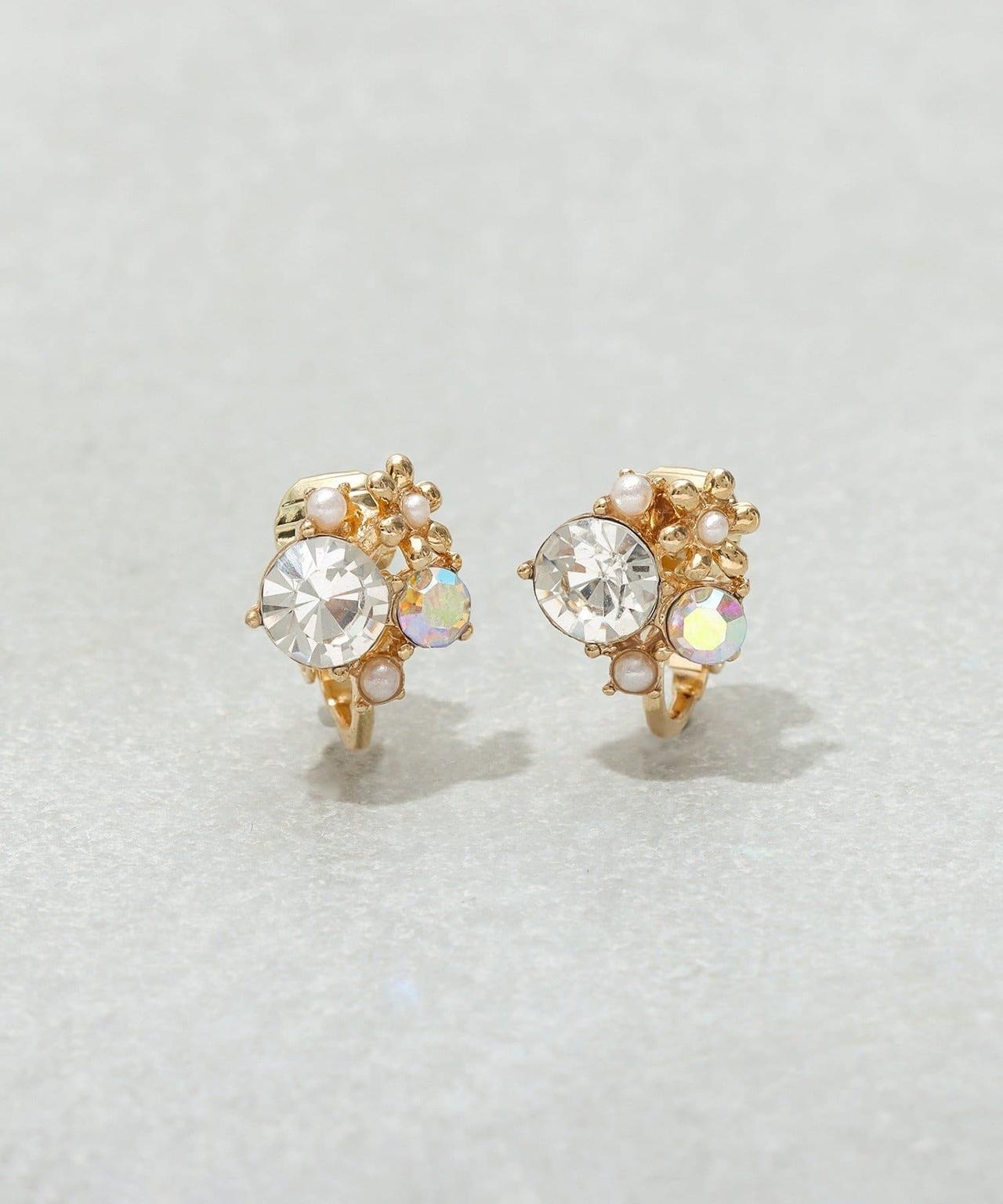 画像2: 出典：3COINS