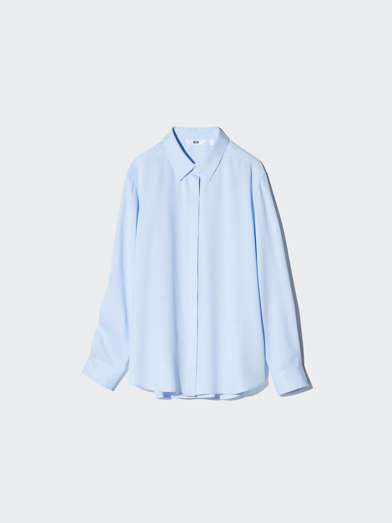 画像1: 出典：ユニクロ