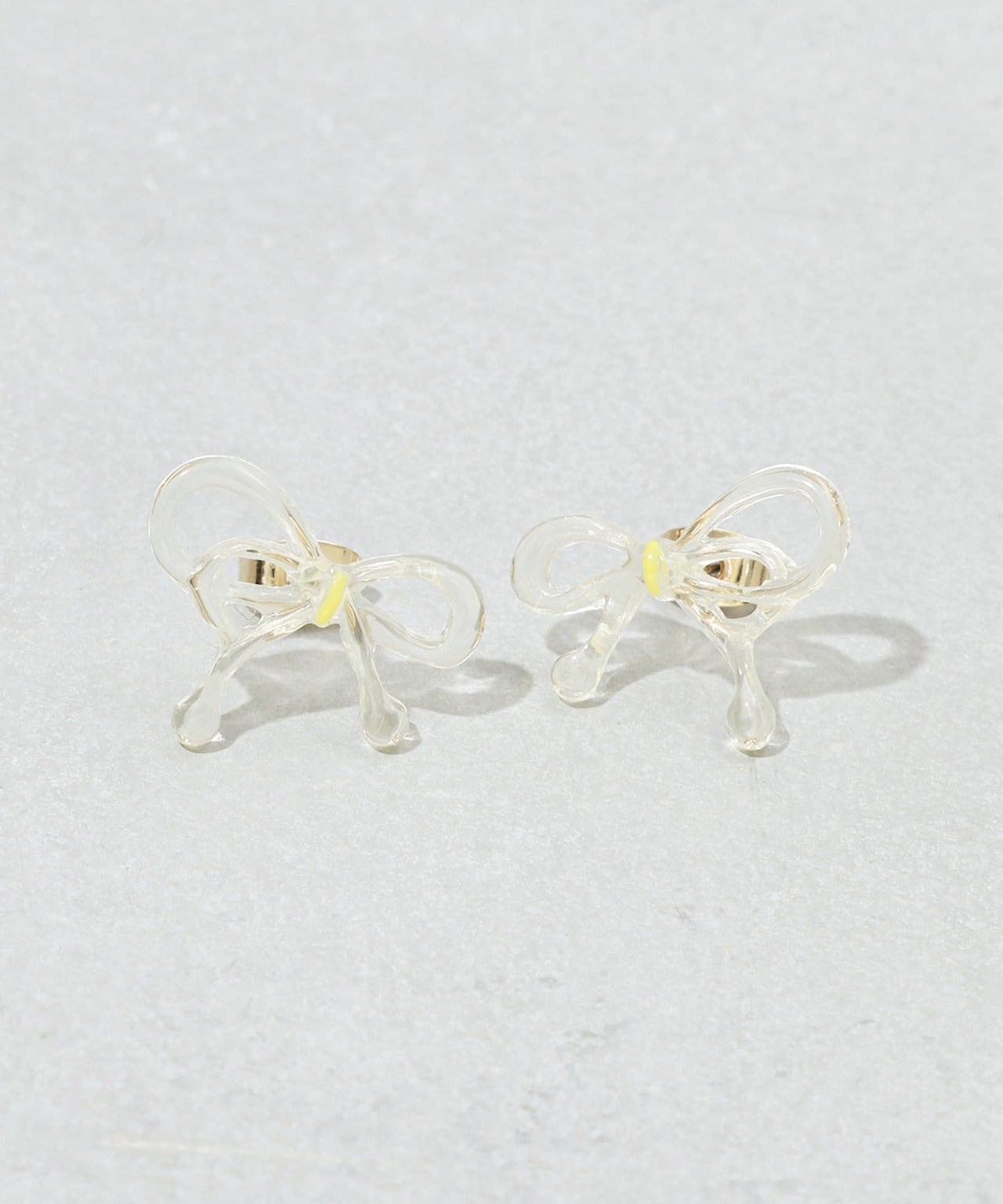 画像4: 出典：3COINS