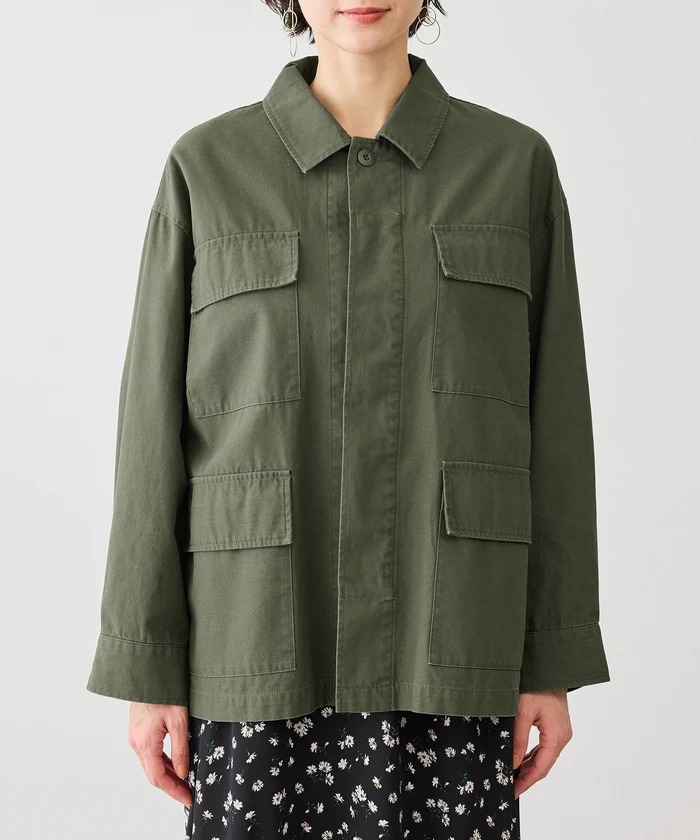 画像1: 出典：ROPÉ PICNIC