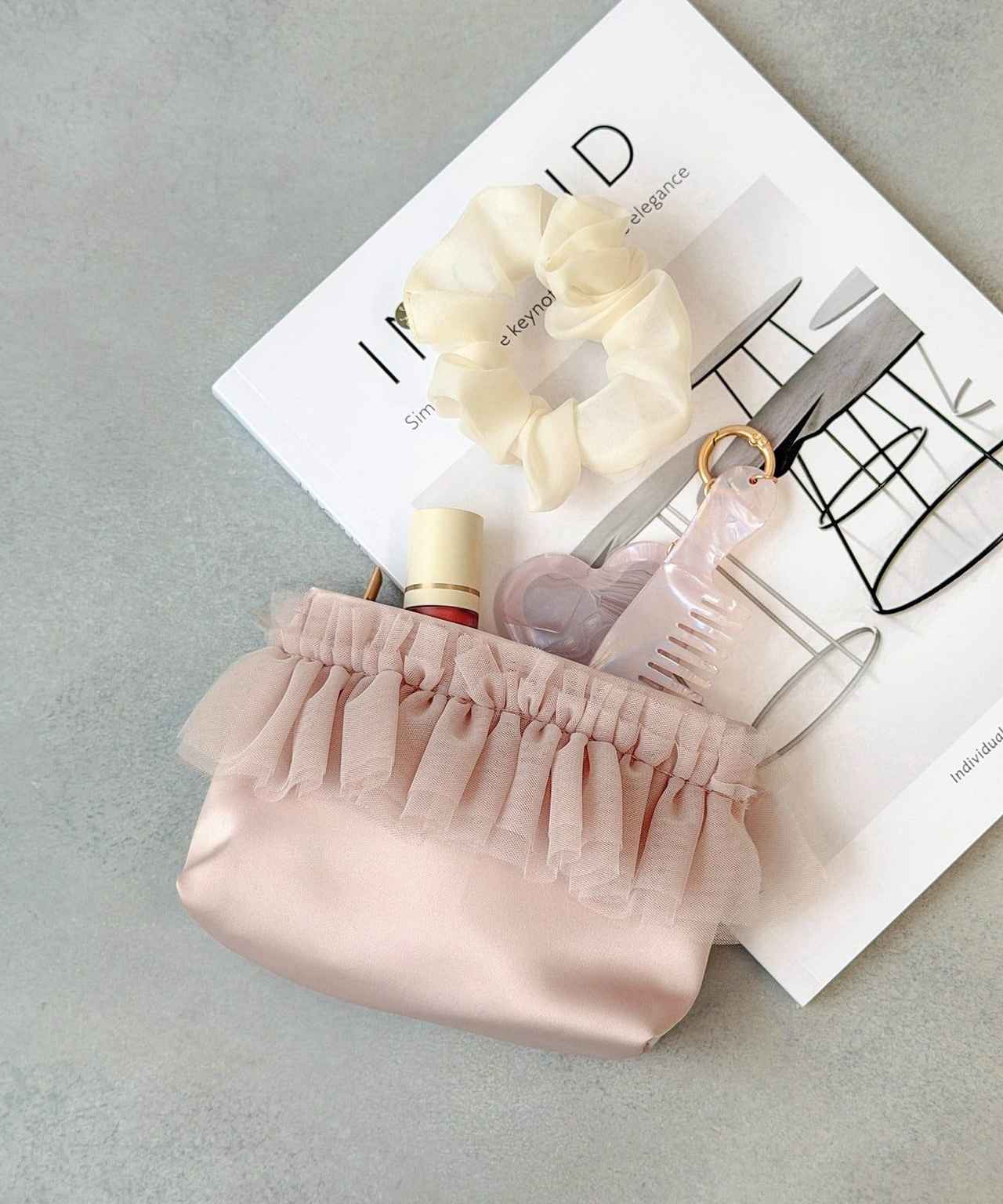 画像3: 出典：3COINS