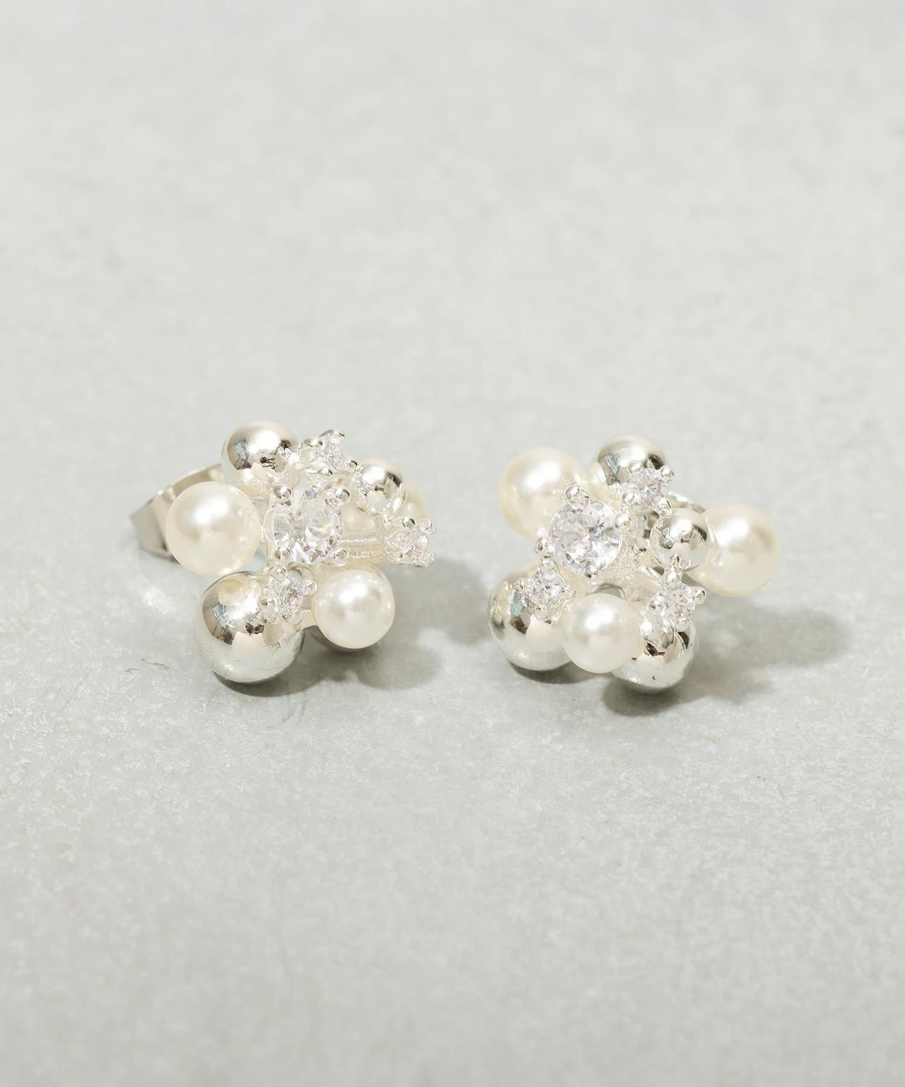 画像1: 出典：3COINS