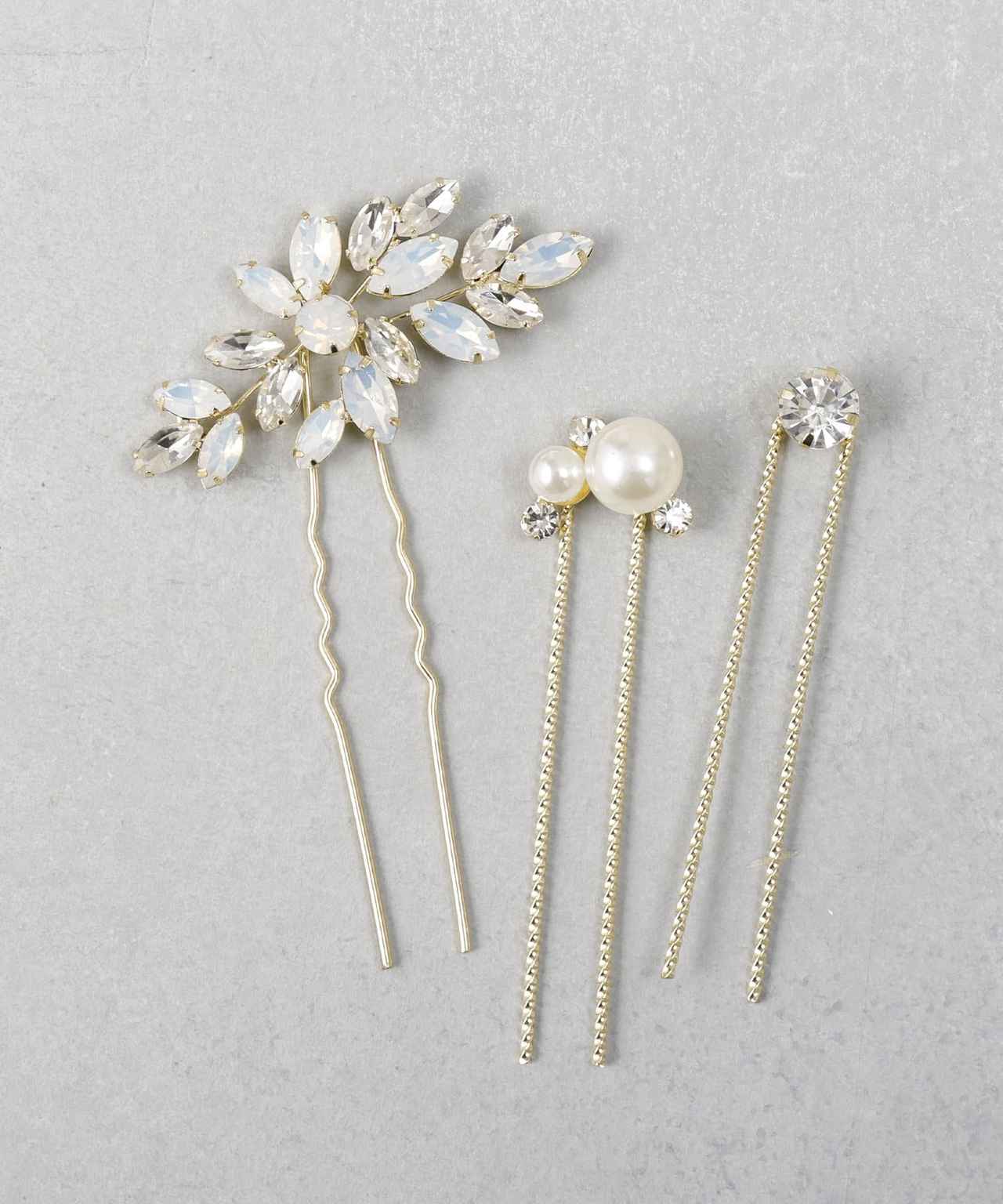 画像4: 出典：3COINS