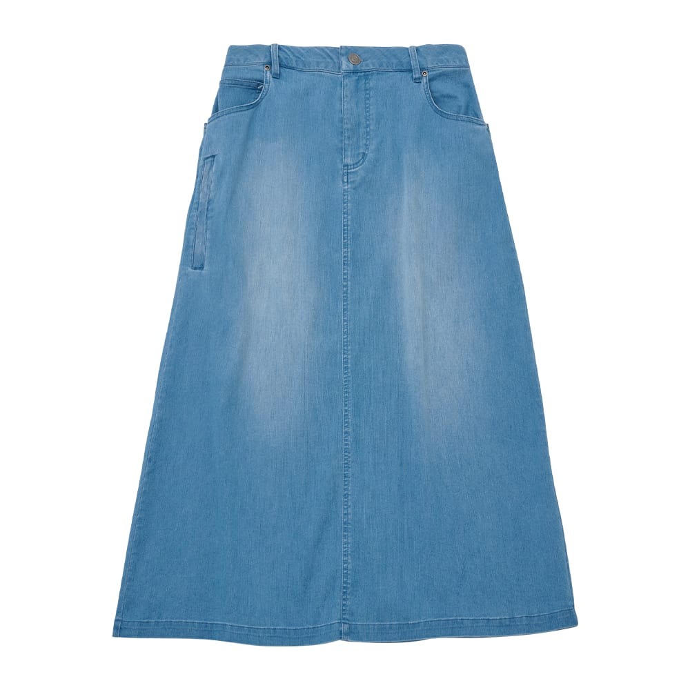 画像3: 出典：ワークマン