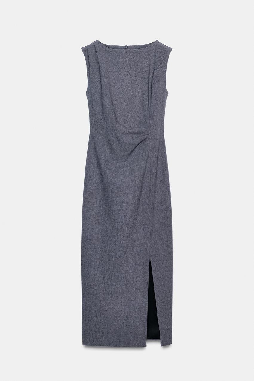 画像1: 出典：ZARA