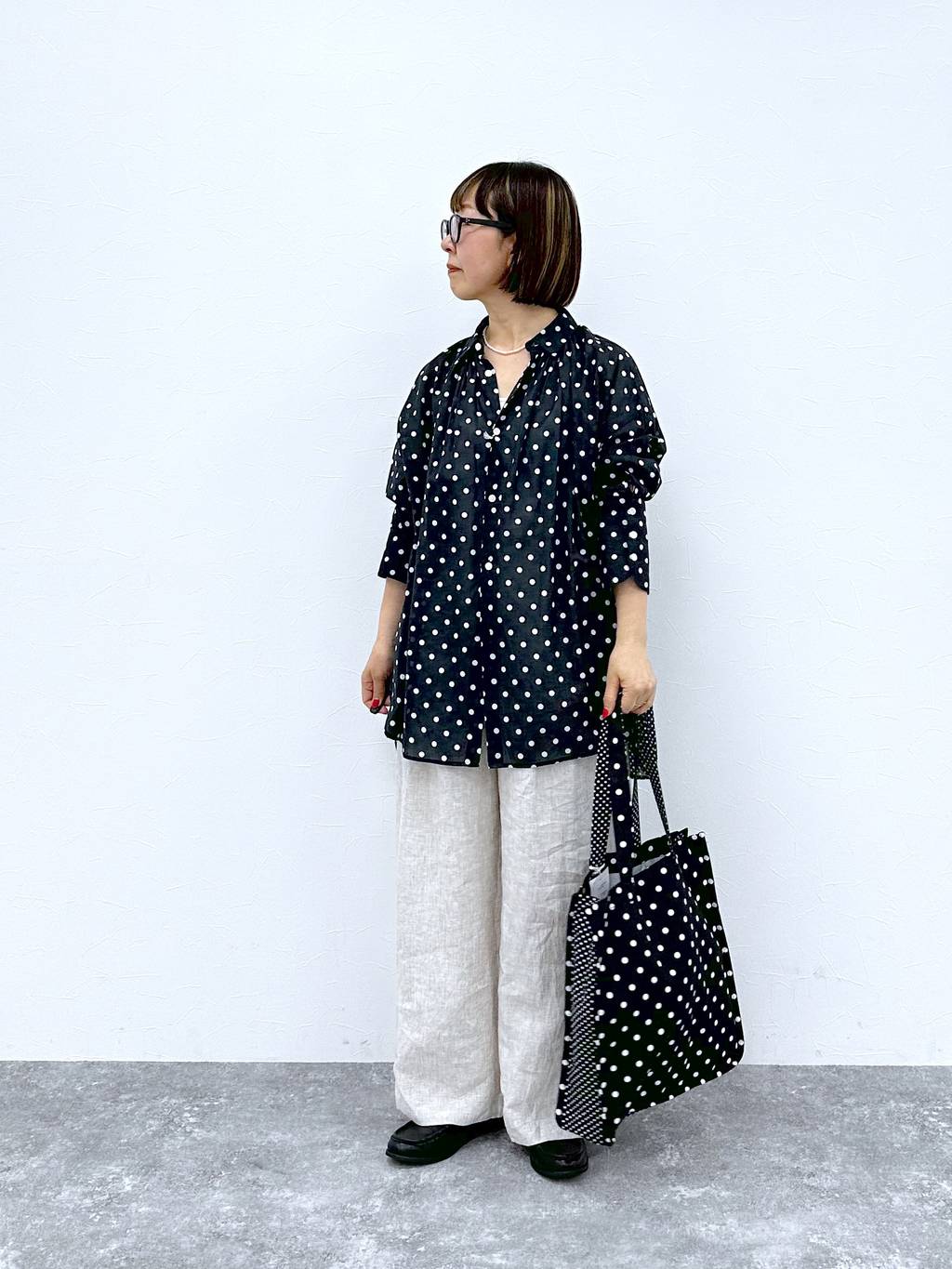 画像1: 出典：and ST