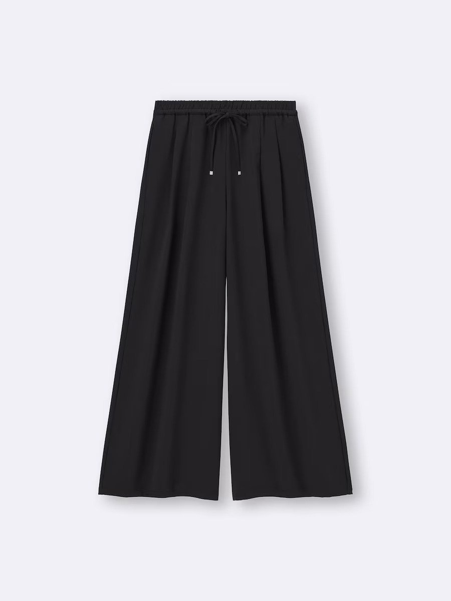 画像1: 出典：GU