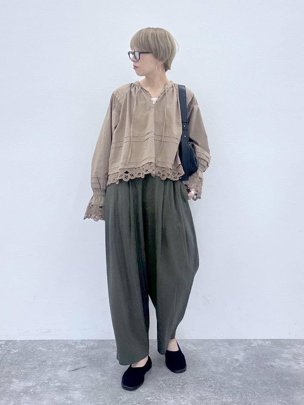 画像3: 出典：and ST