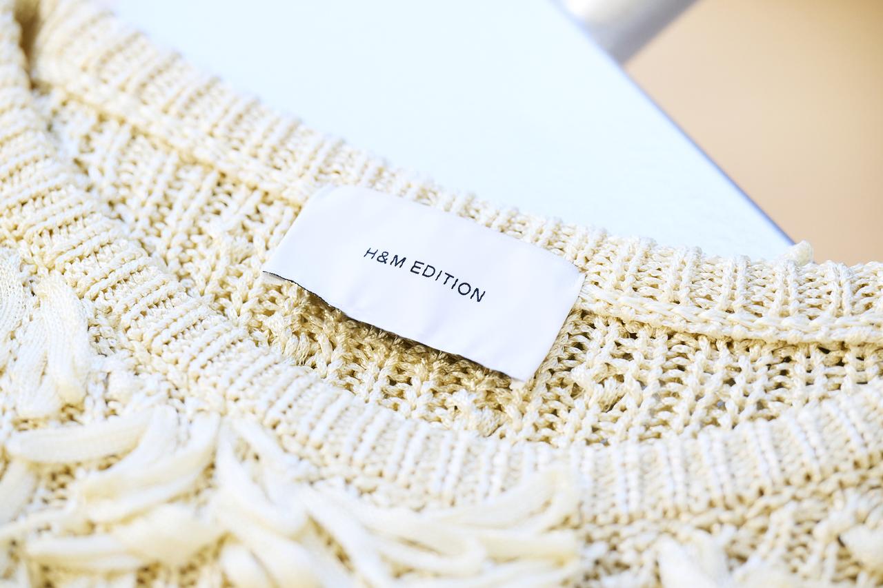 画像1: www2.hm.com