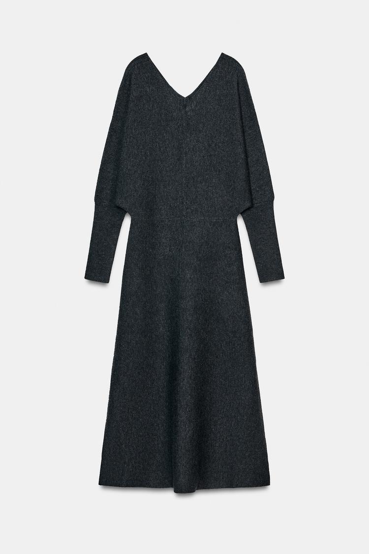 画像2: 出典：ZARA