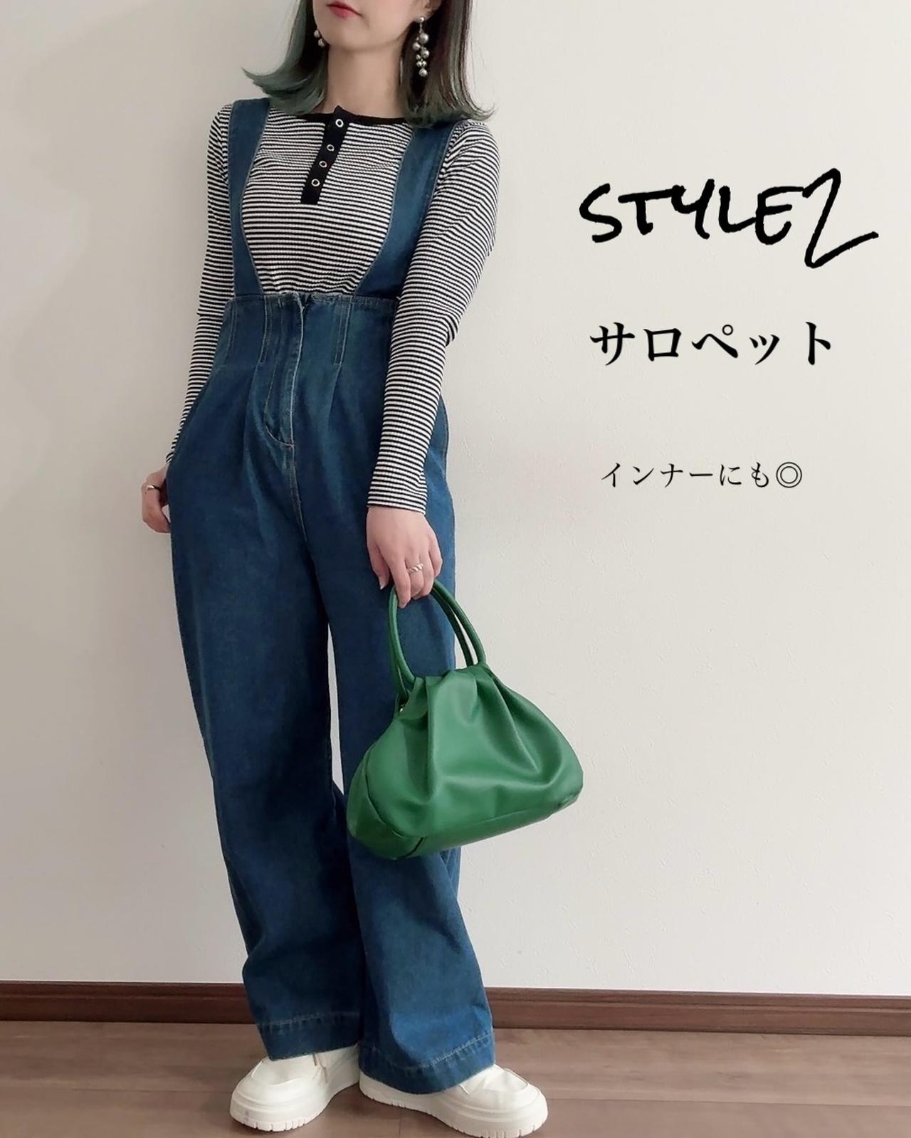 画像2: 出典：Instagram