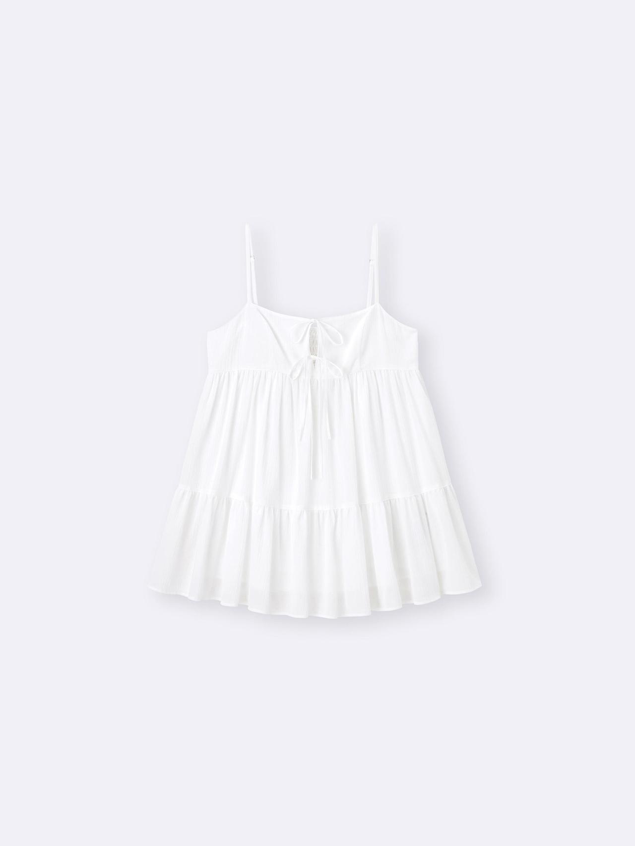 画像2: 出典：GU