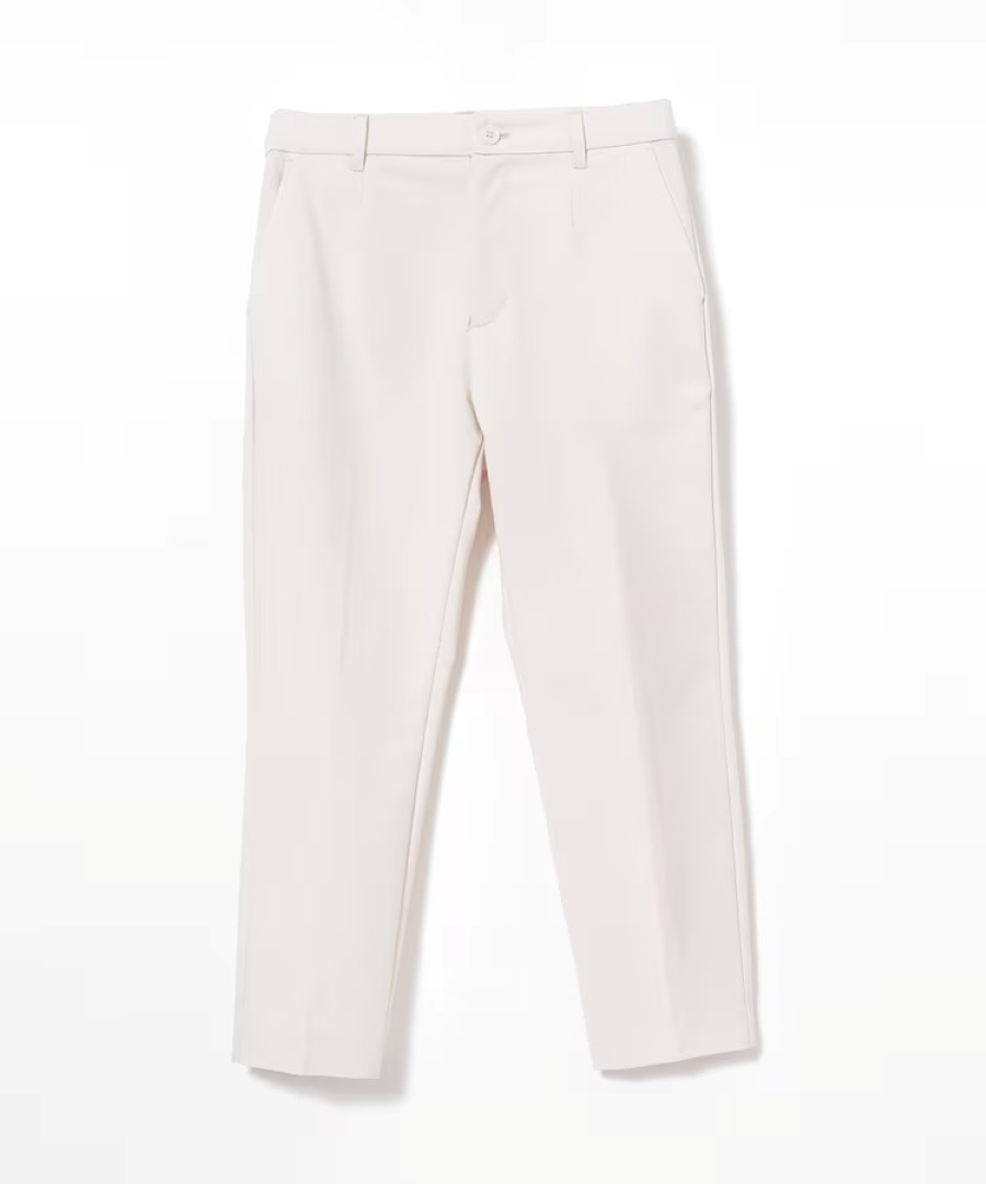 画像1: 出典：ハニーズ