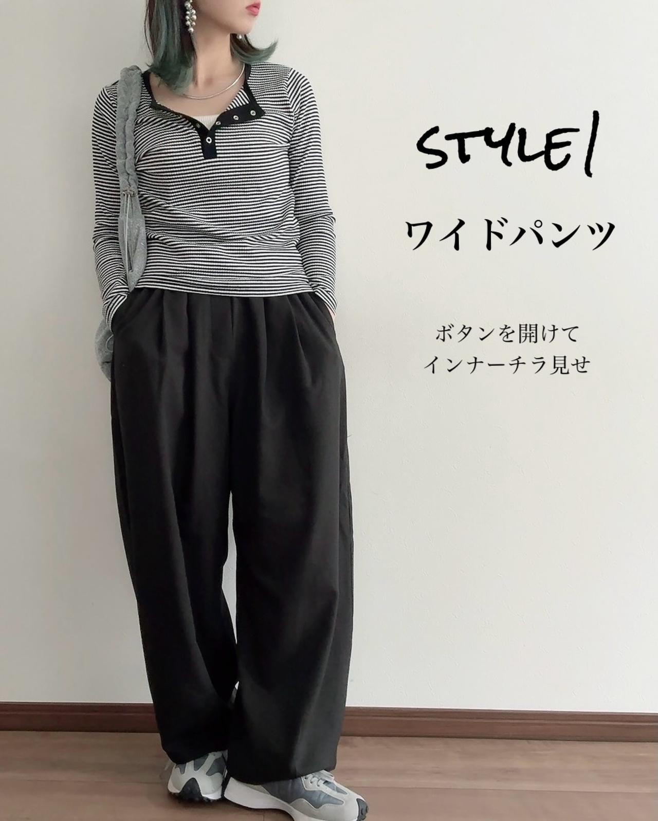 画像1: 出典：Instagram