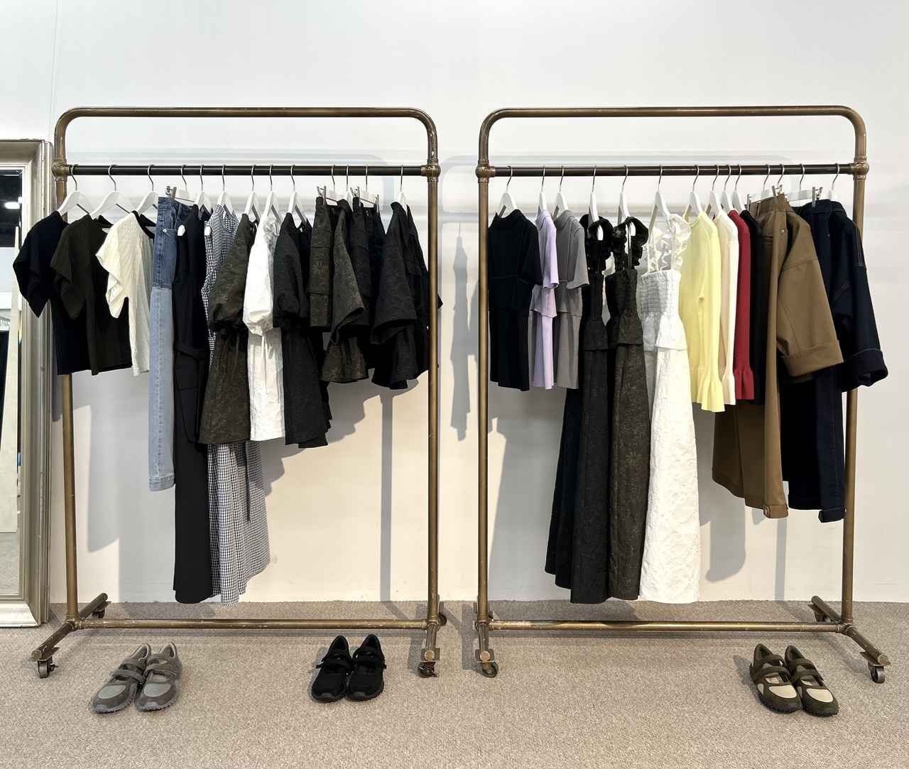 画像: www.gu-global.com