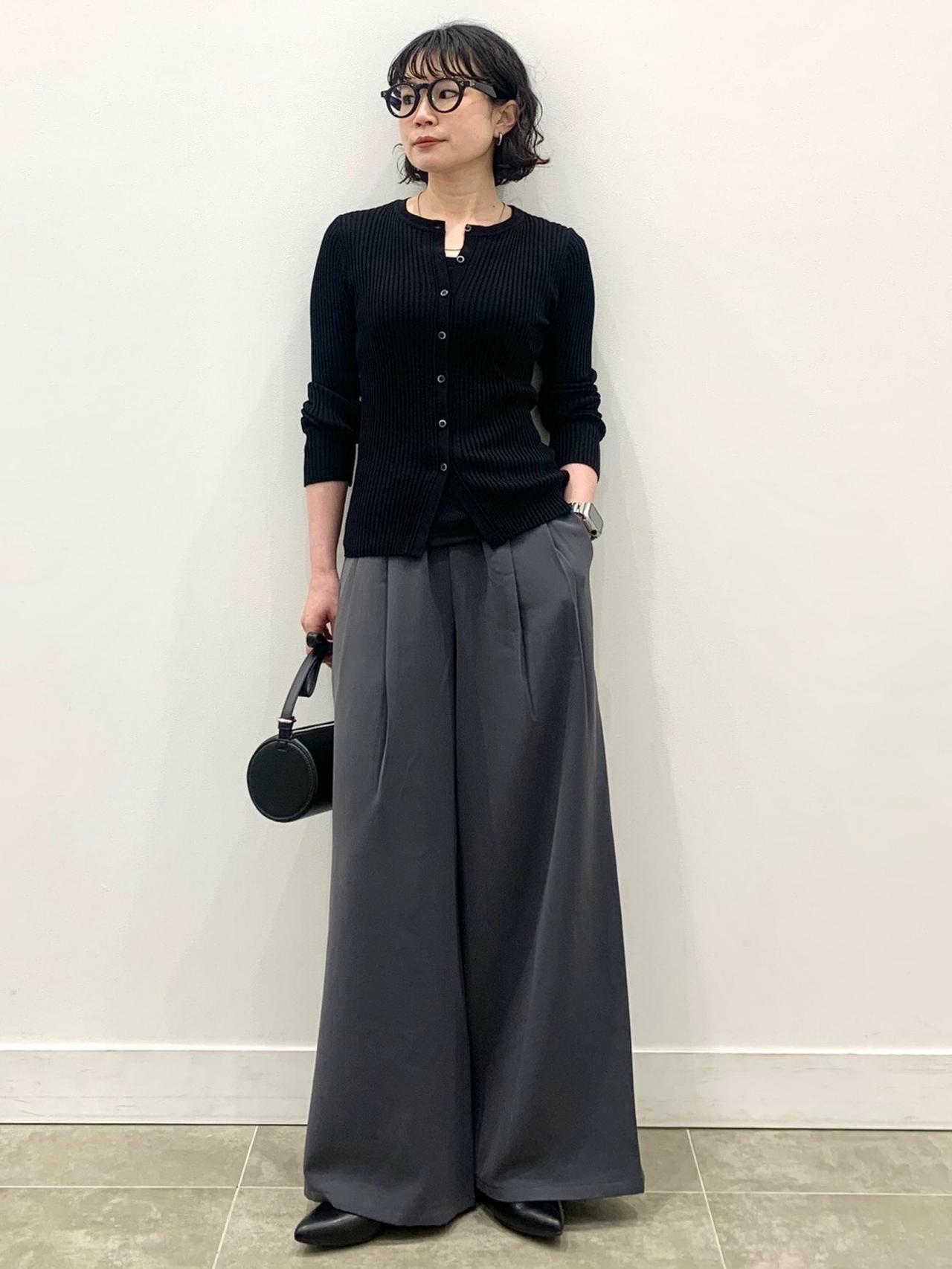 画像3: 出典：GU