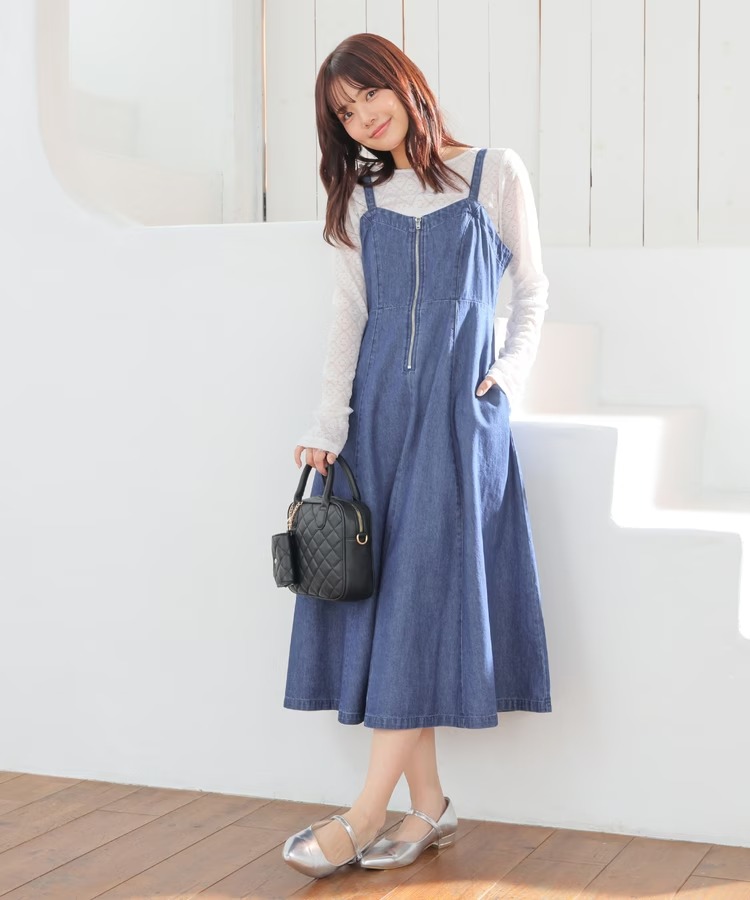 画像4: 出典：ハニーズ