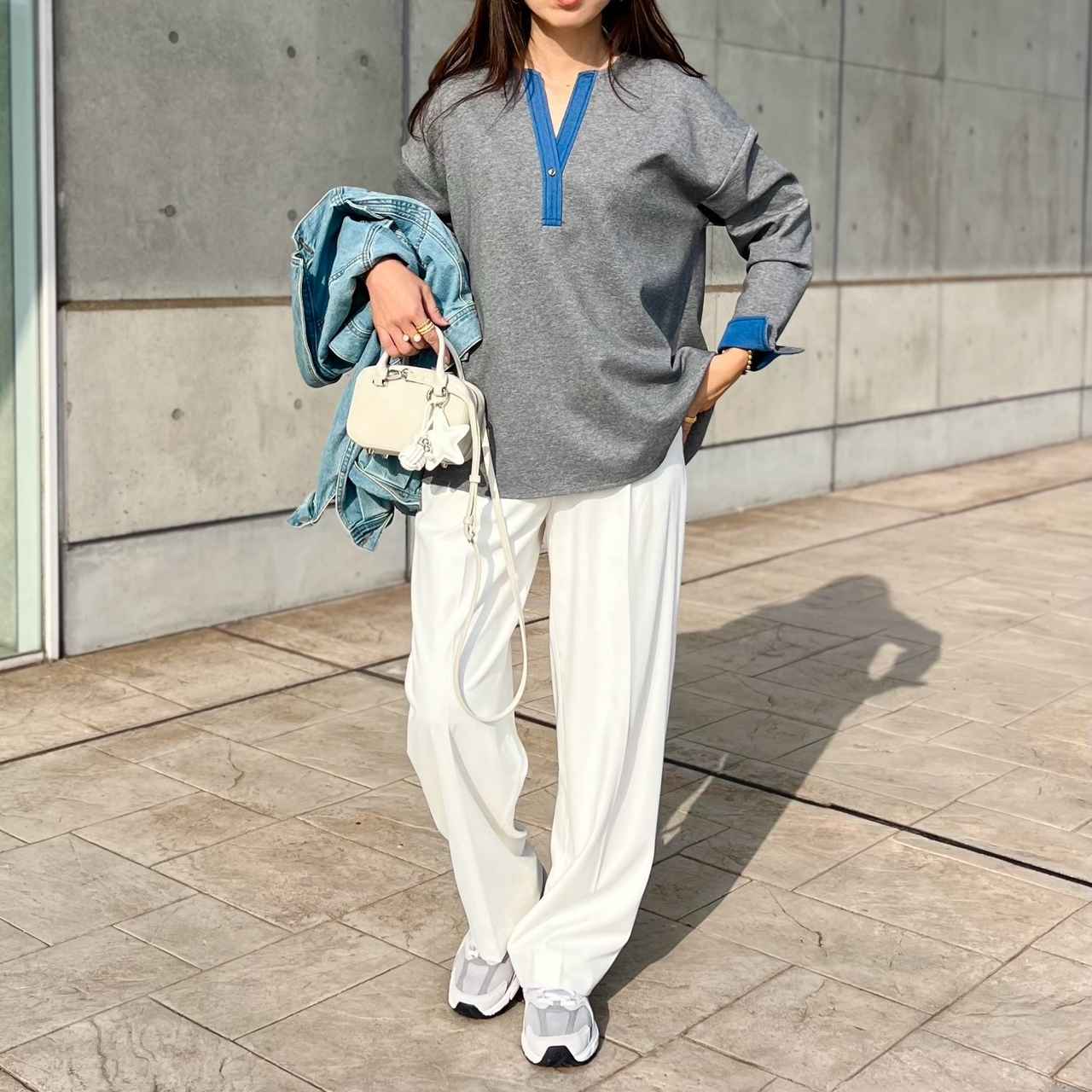 画像2: 出典：Instagram