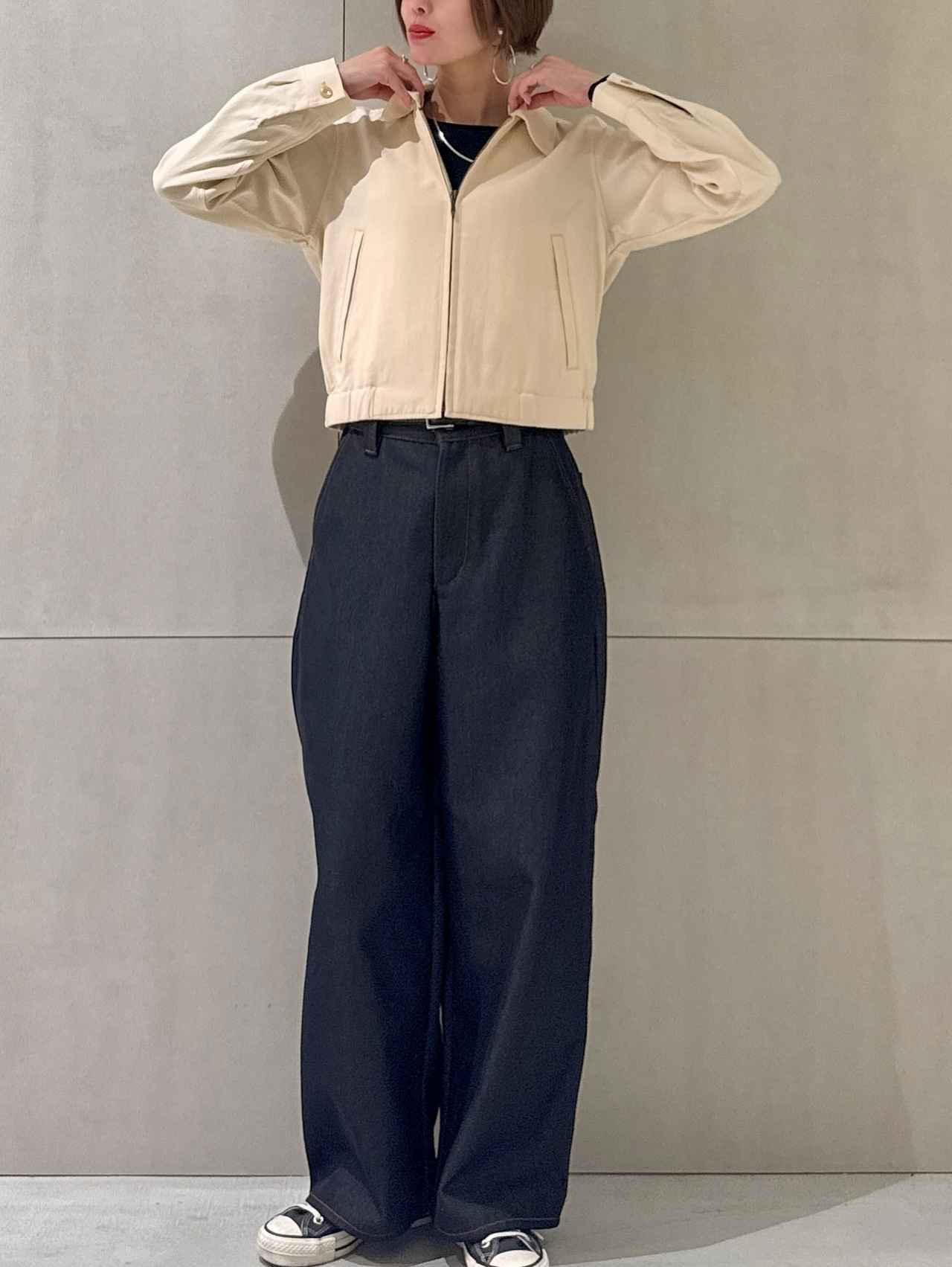 画像2: 出典：Instagram