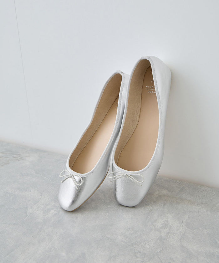 画像1: 出典：ROPÉ PICNIC