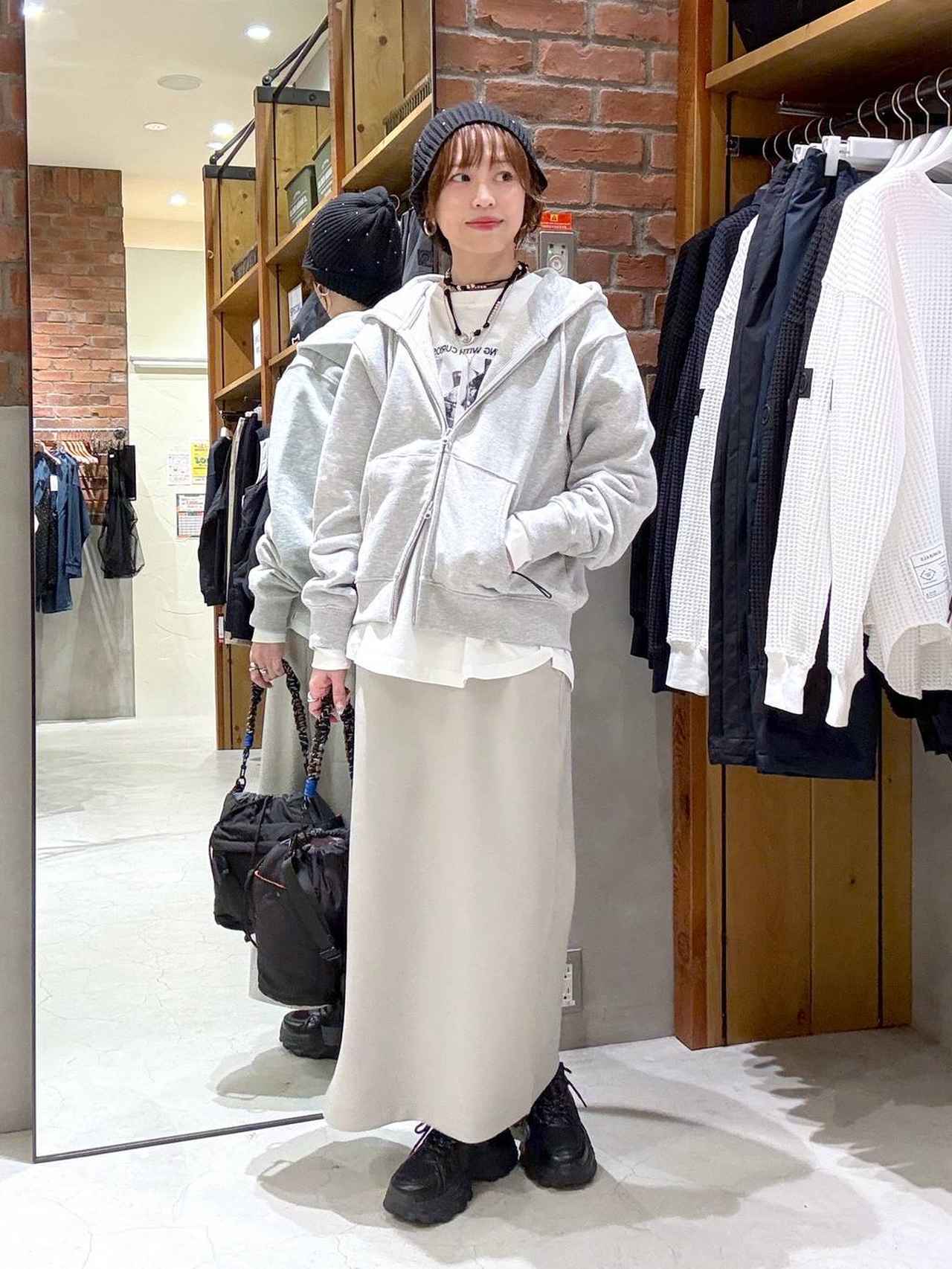 画像4: 出典：and ST