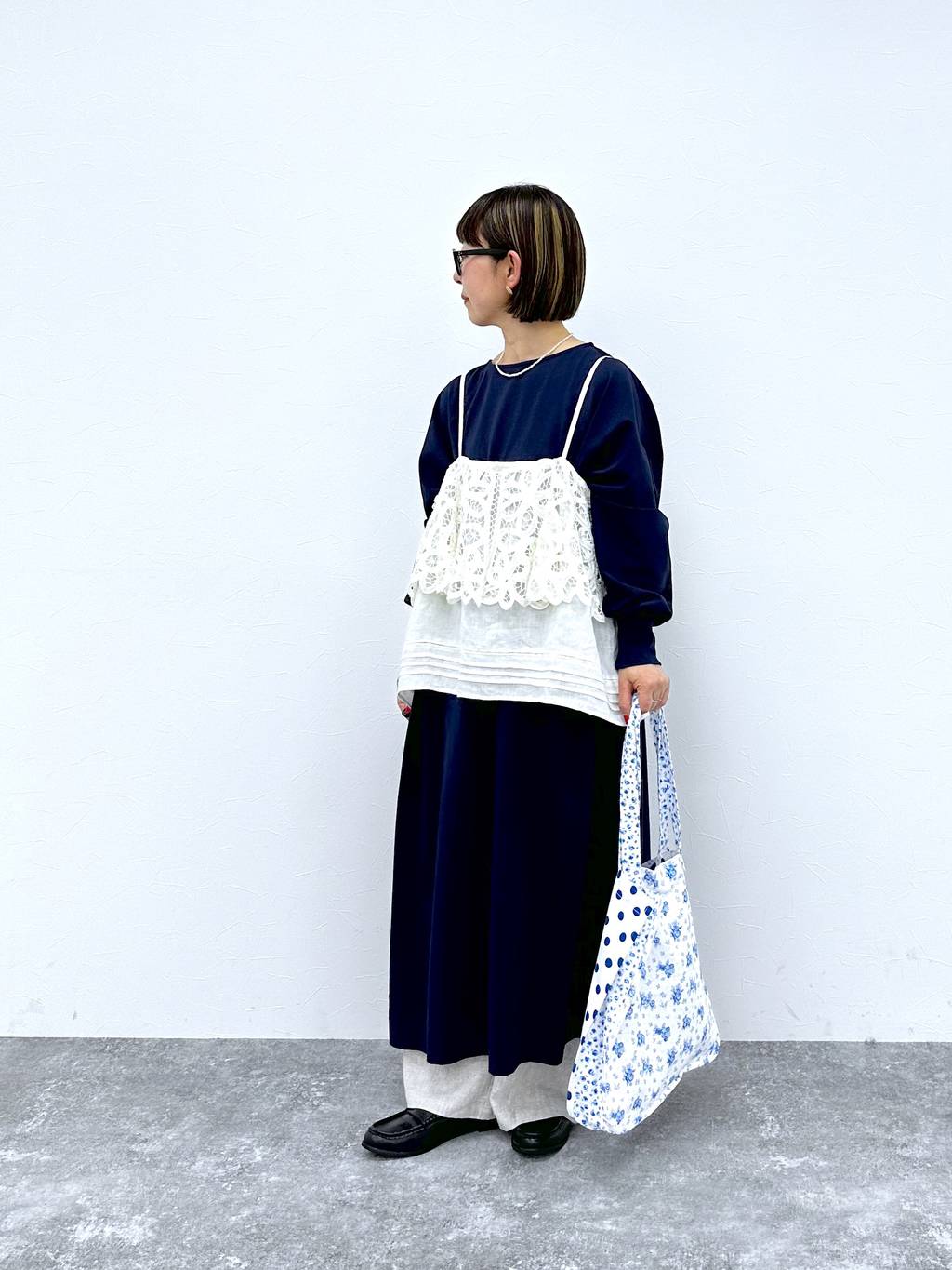 画像4: 出典：and ST