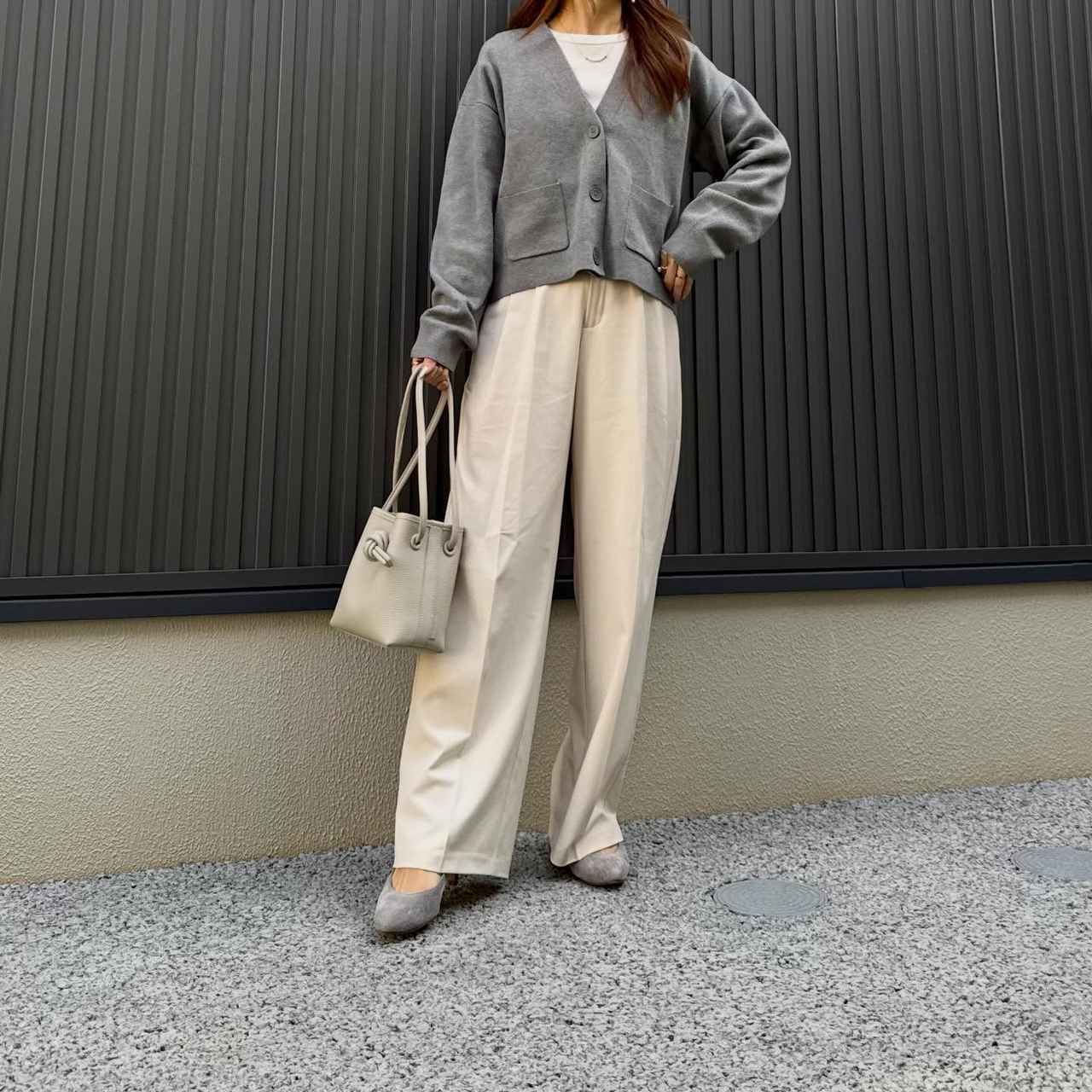 画像2: 出典：Instagram