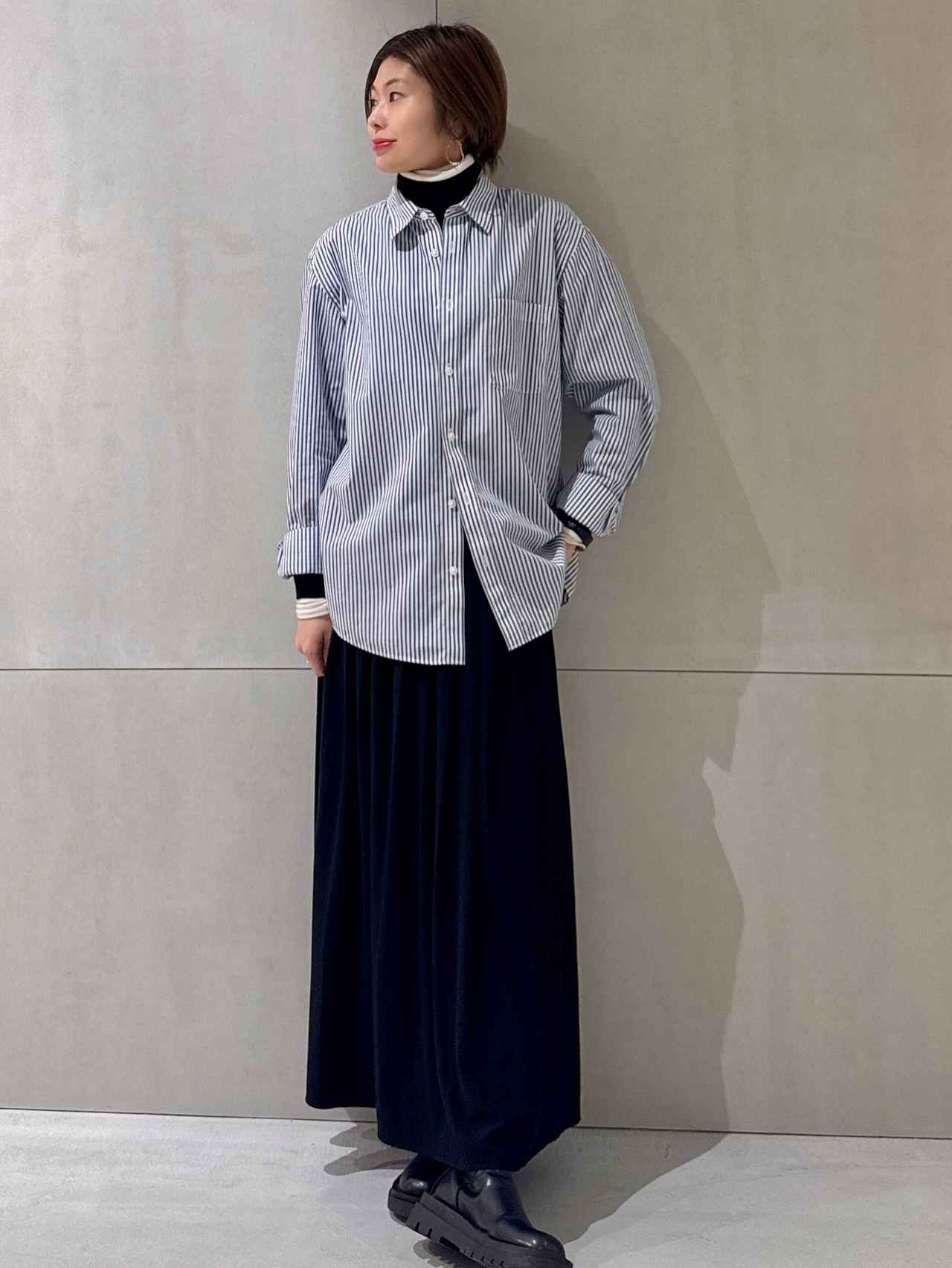 画像3: 出典：Instagram