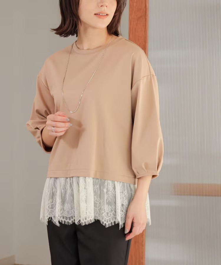 画像1: 出典：ハニーズ