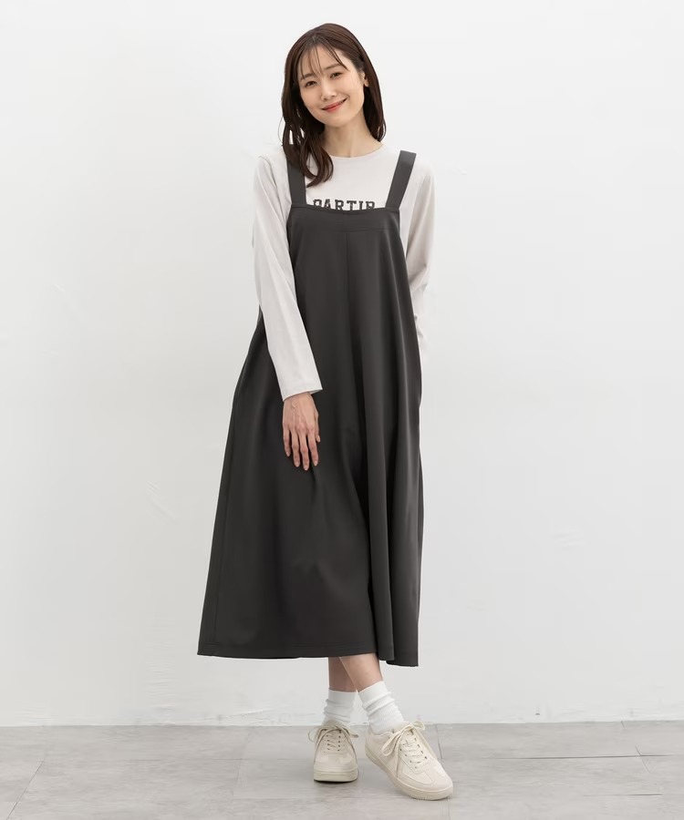 画像3: 出典：ハニーズ