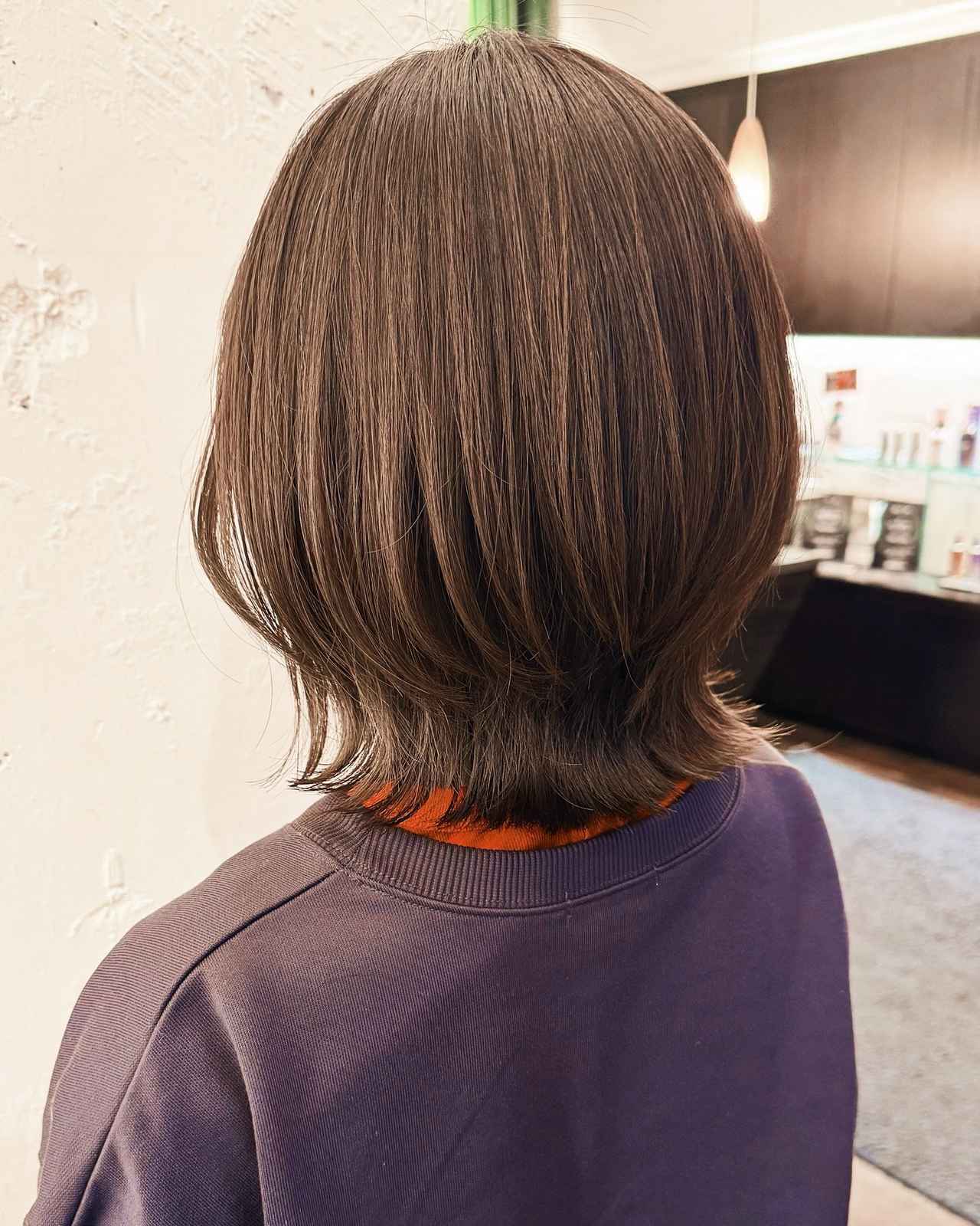 画像1: 出典：Instagram