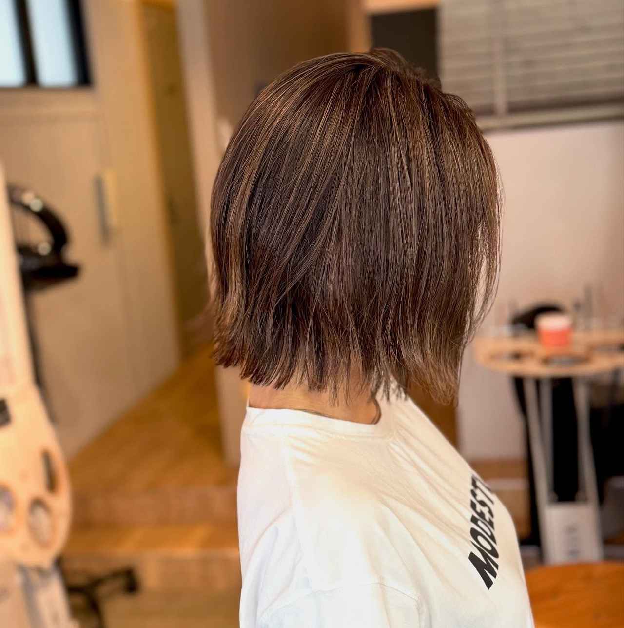 画像1: 出典：Instagram