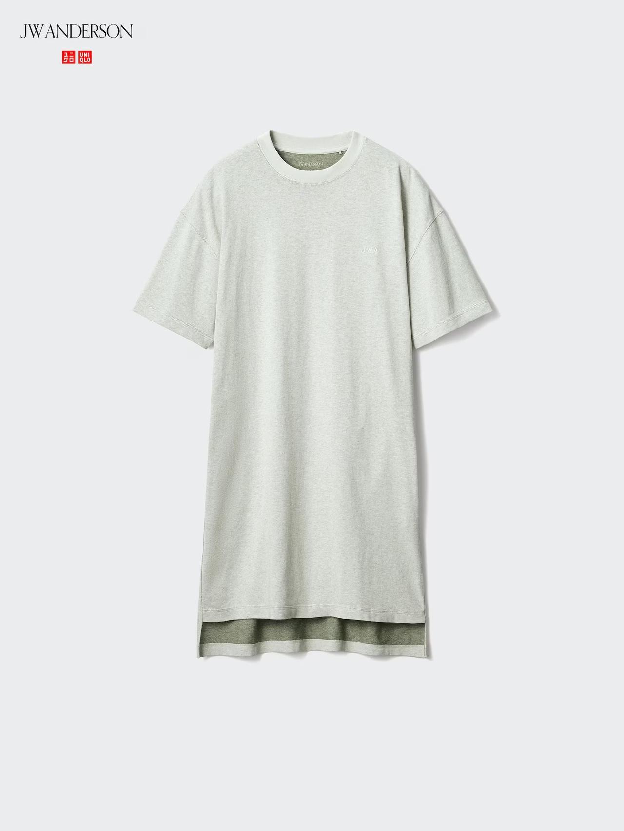 画像2: 出典：ユニクロ