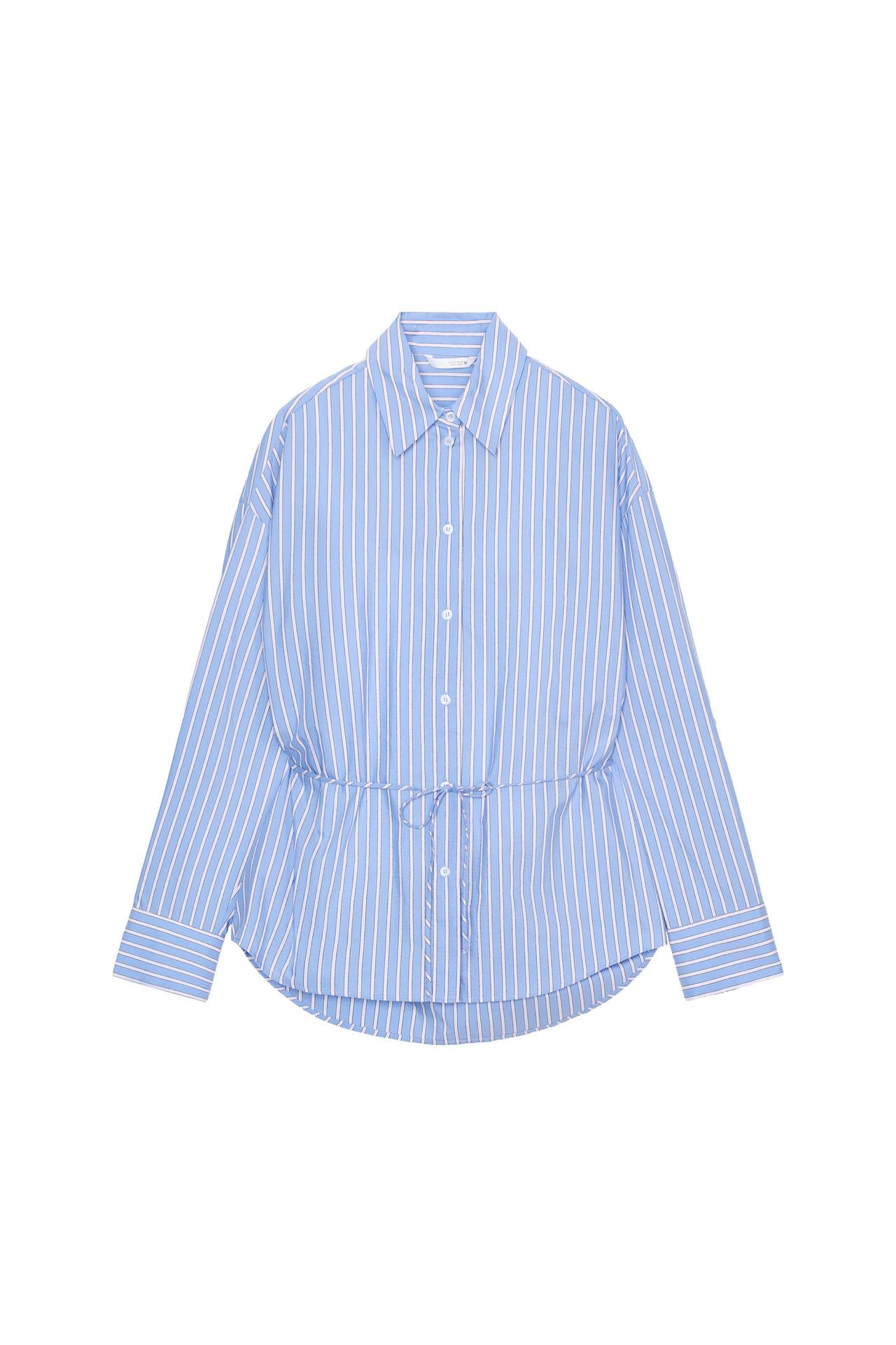 画像3: 出典：ZARA