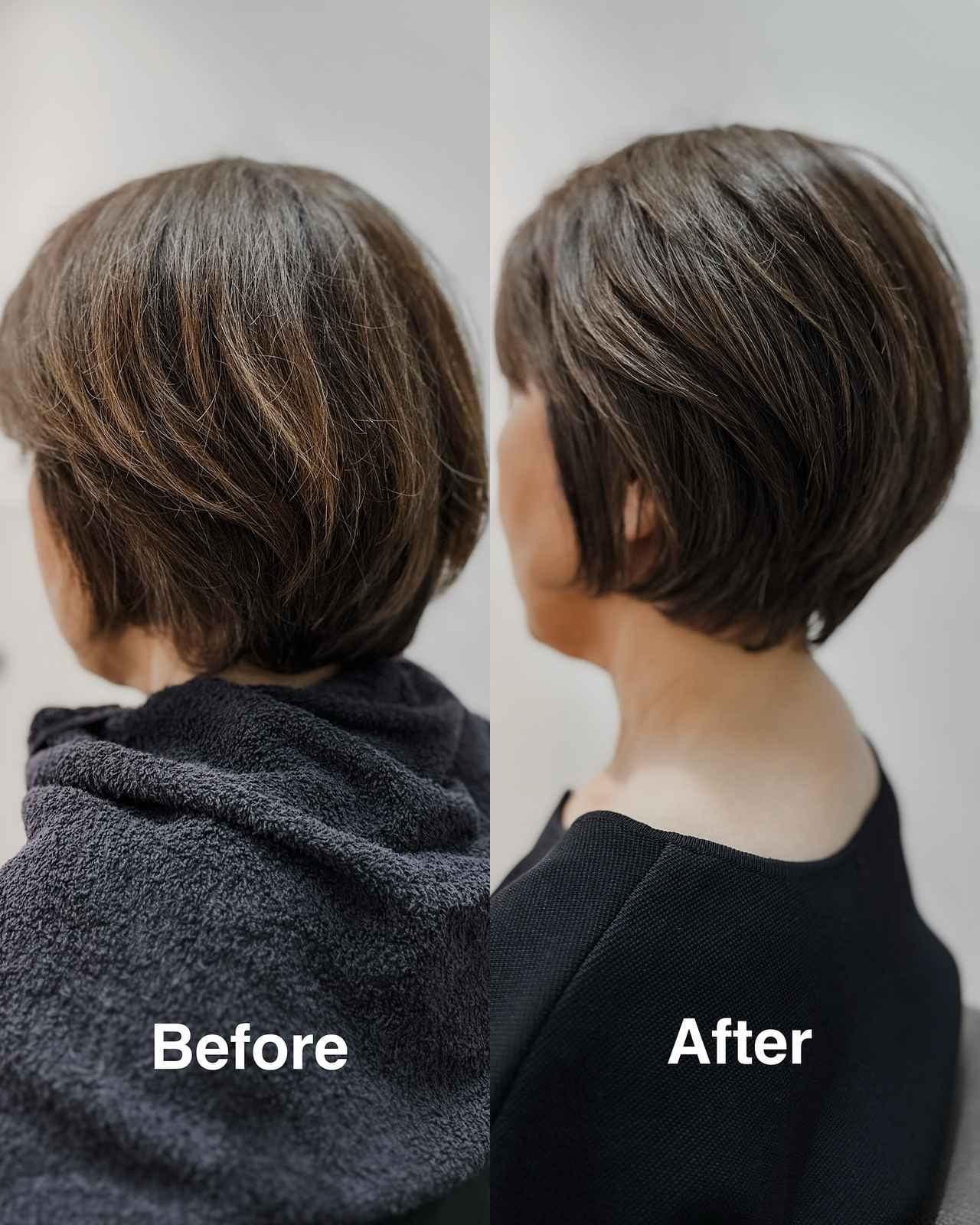 画像4: 出典：Instagram